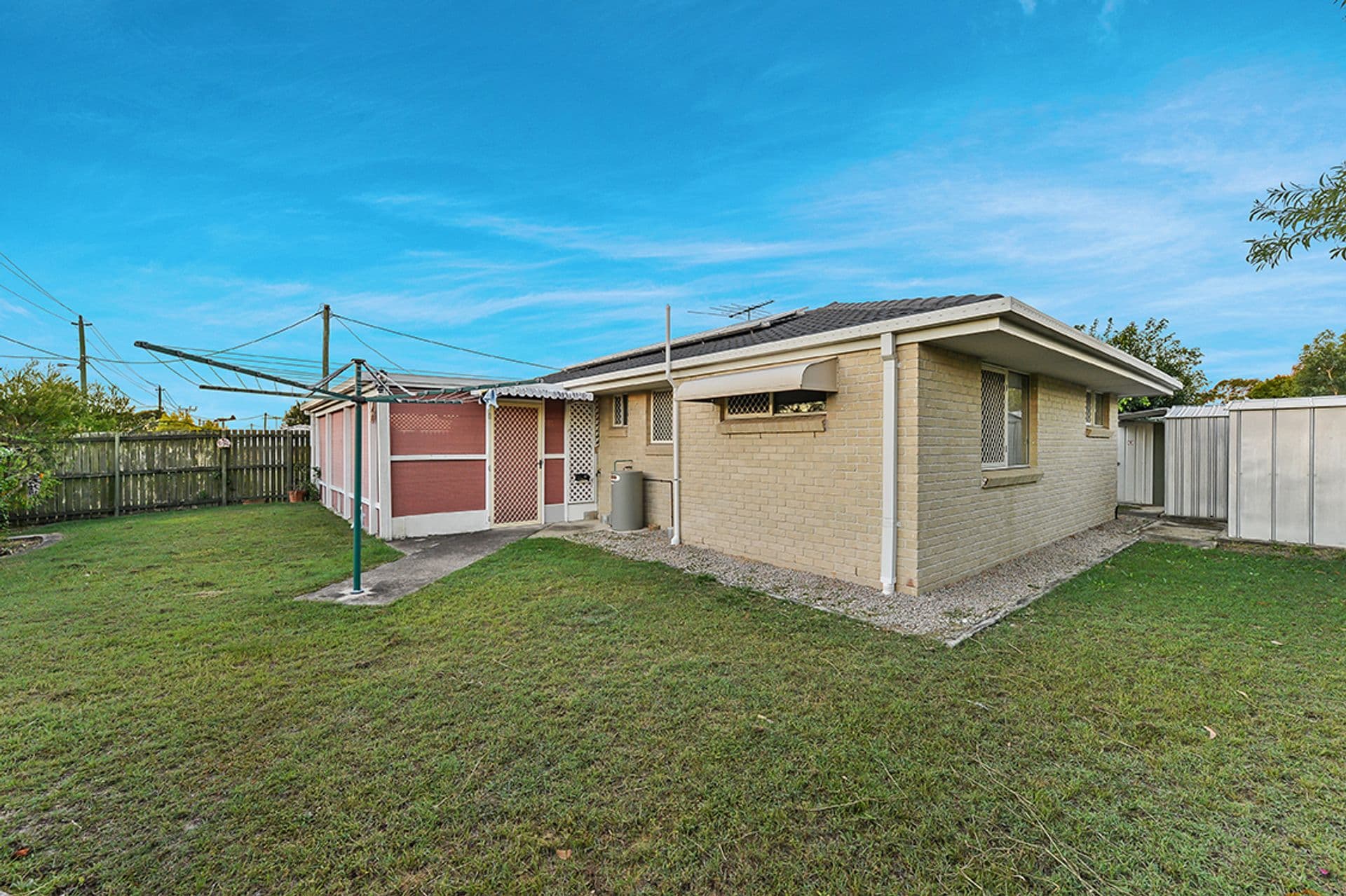 2 Camay Court, Deception Bay, QLD, 4508, Deception Bay - Thumbnail 8