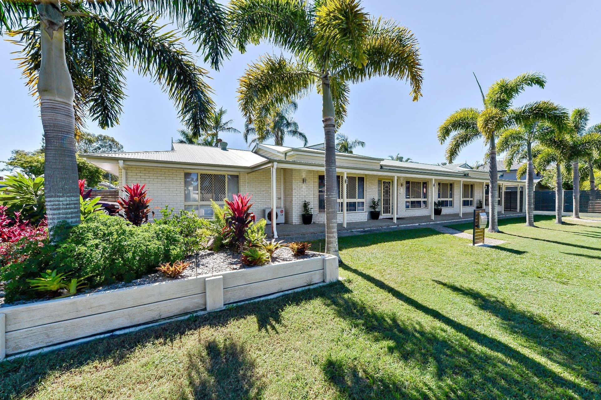 27 Oakmont Street, Rothwell, QLD, 4022, Rothwell - Image 1
