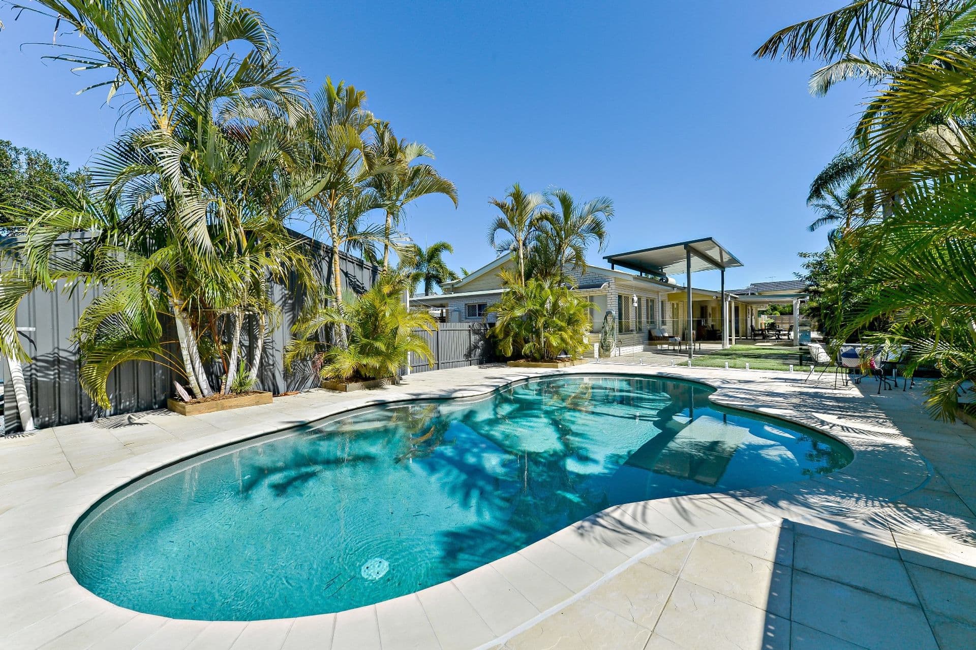27 Oakmont Street, Rothwell, QLD, 4022, Rothwell - Thumbnail 2