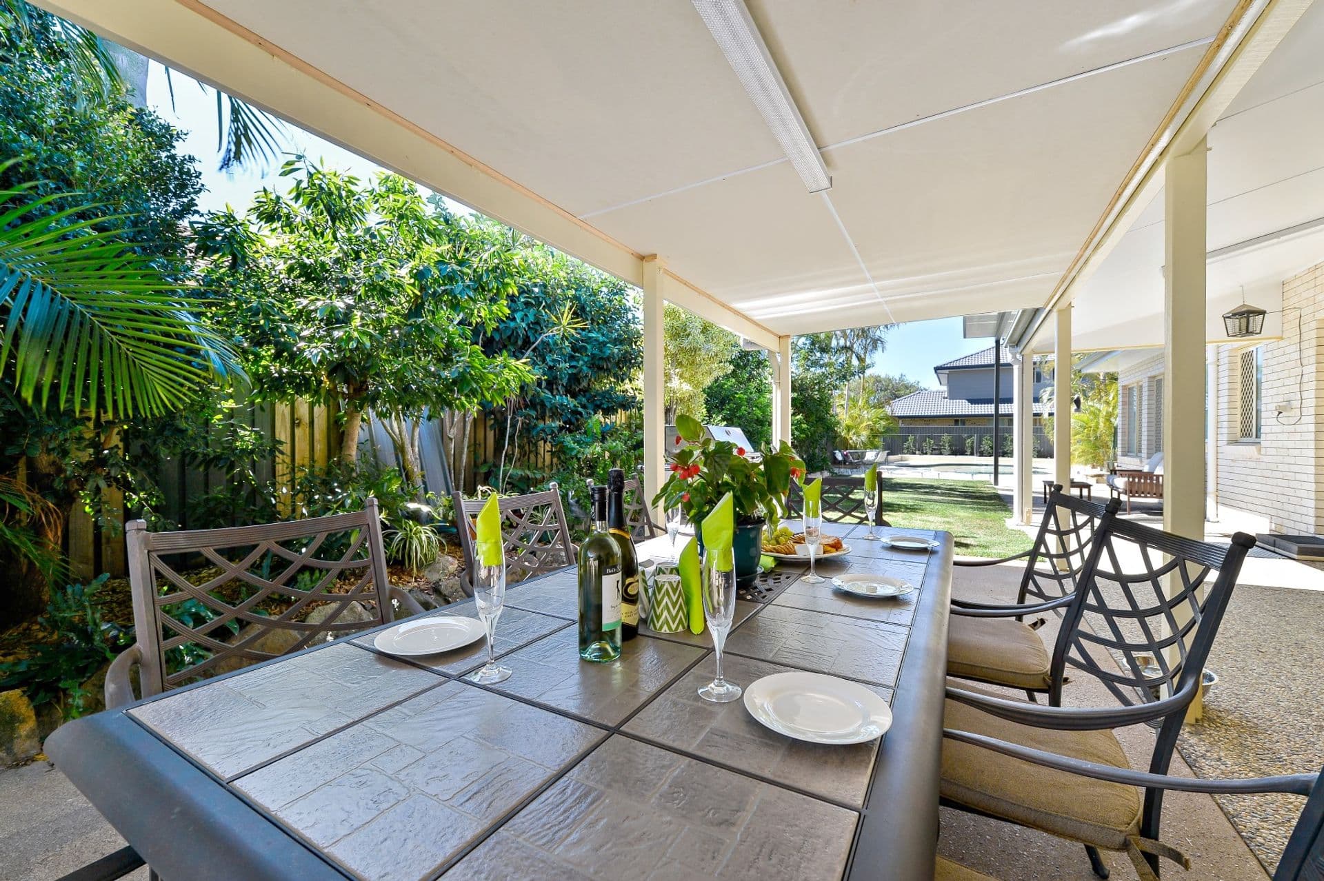 27 Oakmont Street, Rothwell, QLD, 4022, Rothwell - Thumbnail 6