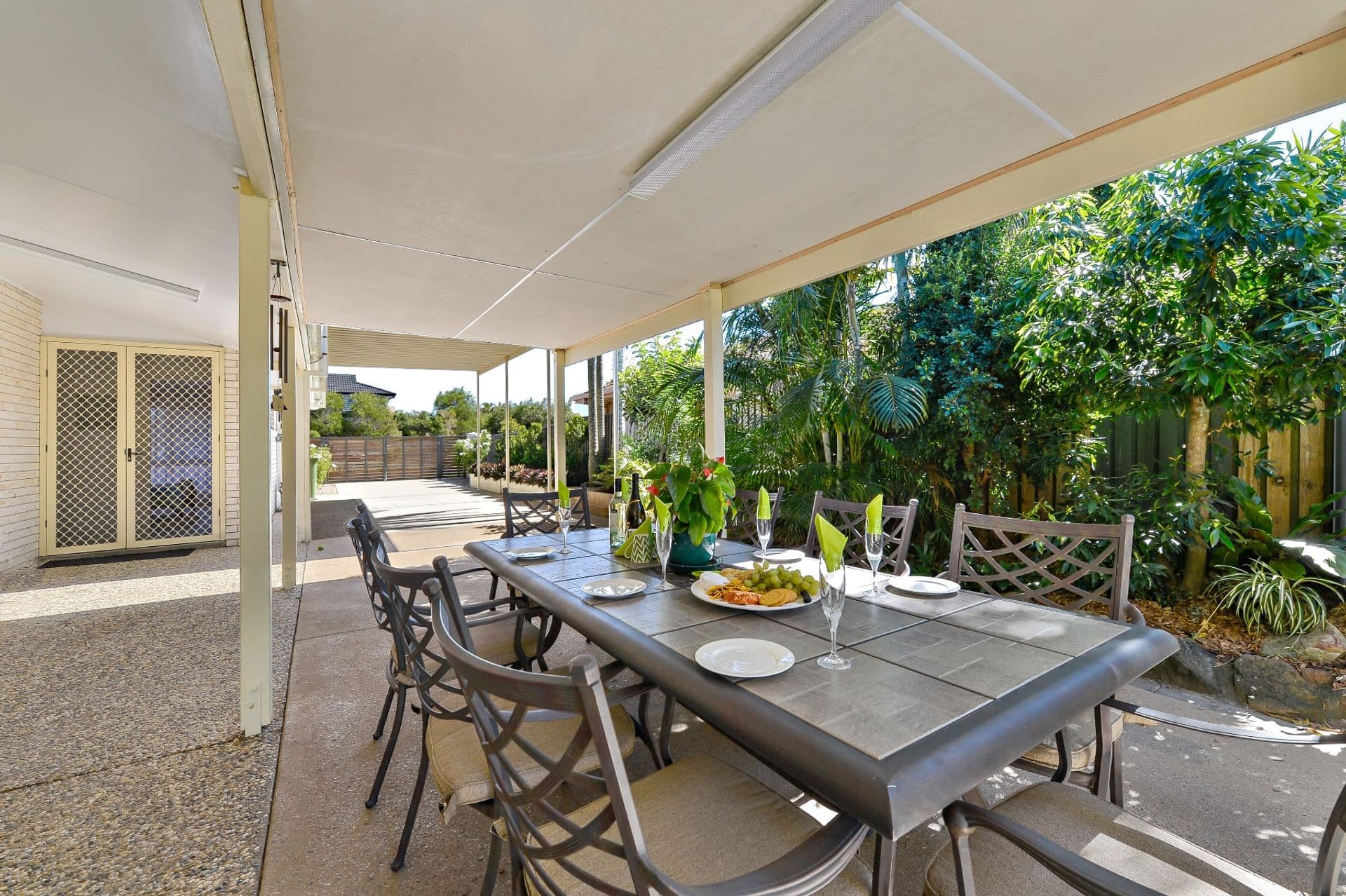 27 Oakmont Street, Rothwell, QLD, 4022, Rothwell - Thumbnail 8