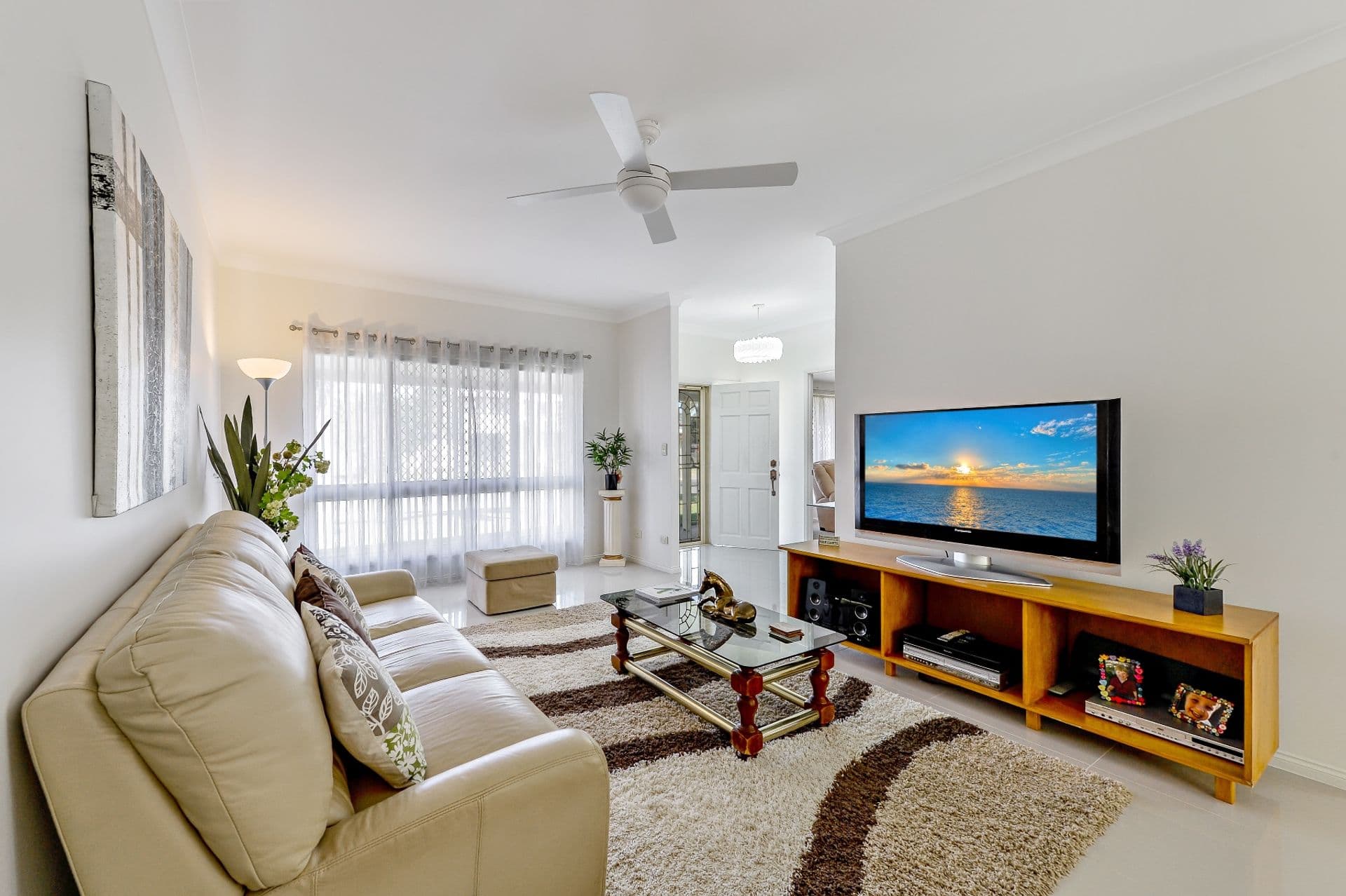 27 Oakmont Street, Rothwell, QLD, 4022, Rothwell - Thumbnail 5
