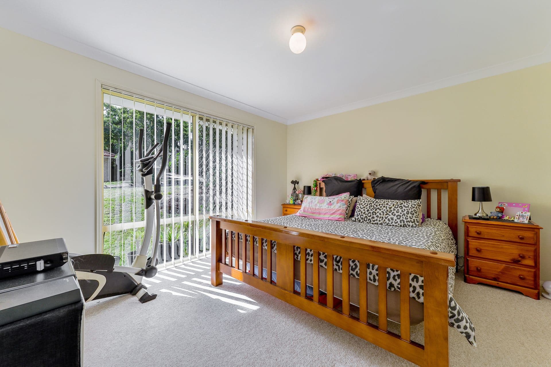 9  Homefield Street, Margate, QLD, 4019, Margate - Thumbnail 2