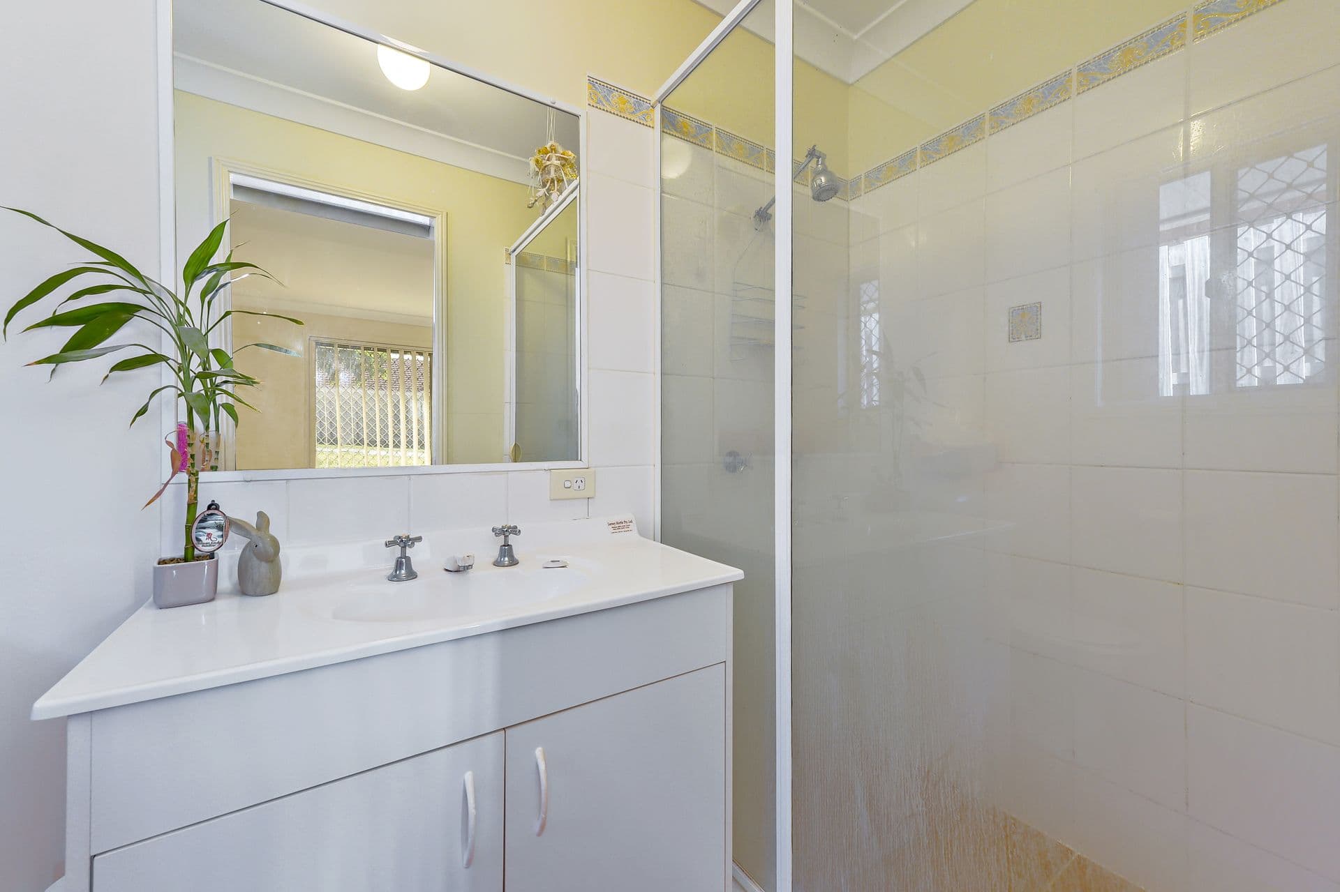 9  Homefield Street, Margate, QLD, 4019, Margate - Thumbnail 5