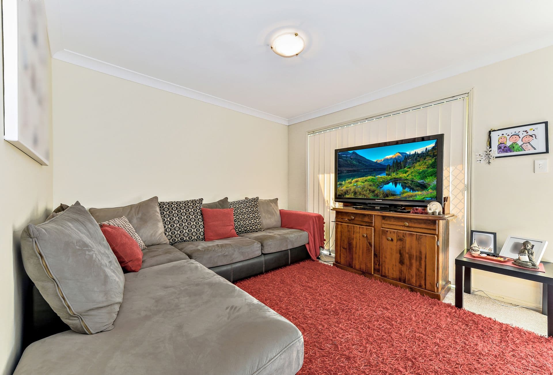 9  Homefield Street, Margate, QLD, 4019, Margate - Thumbnail 4