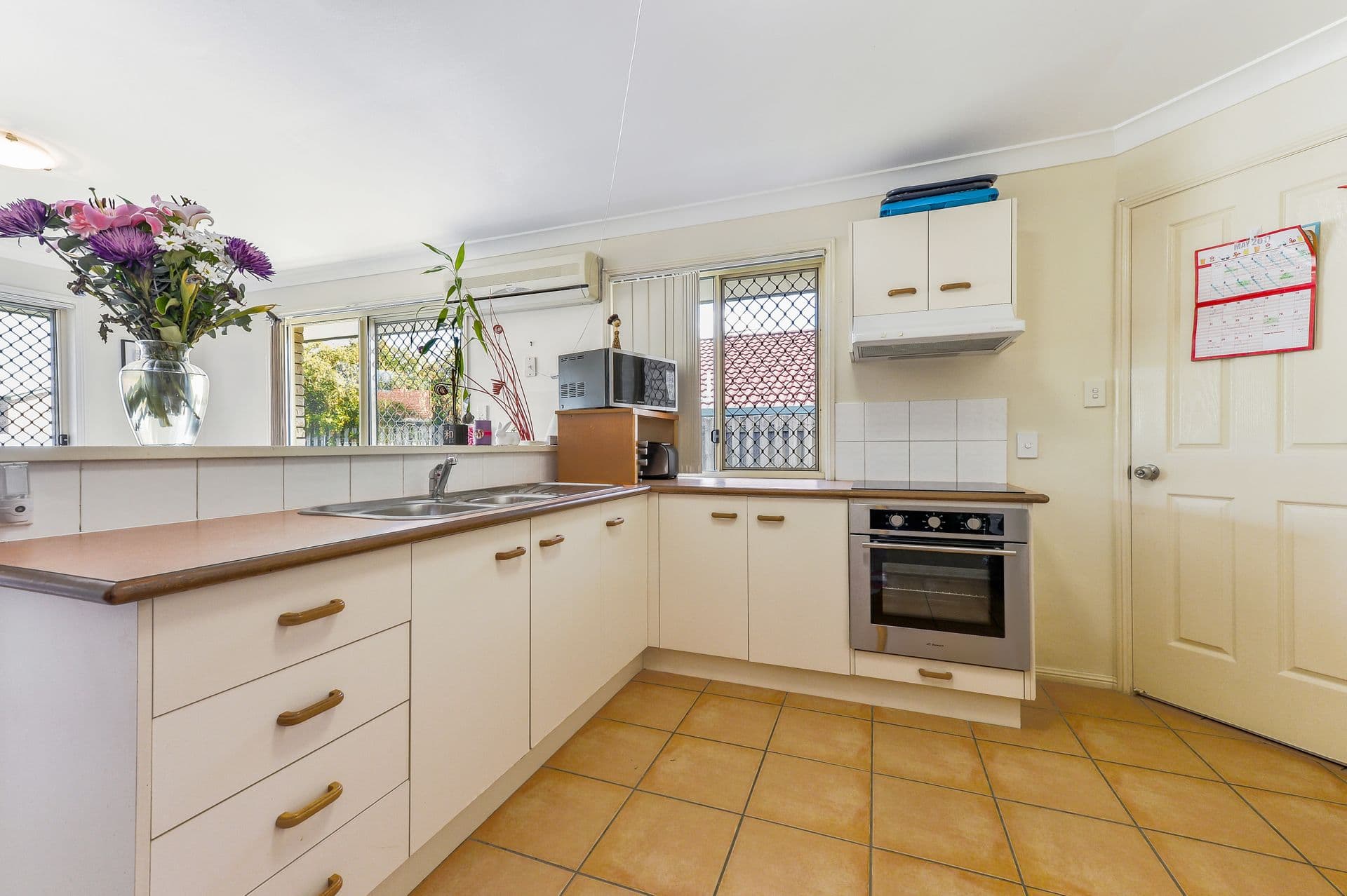 9  Homefield Street, Margate, QLD, 4019, Margate - Thumbnail 6