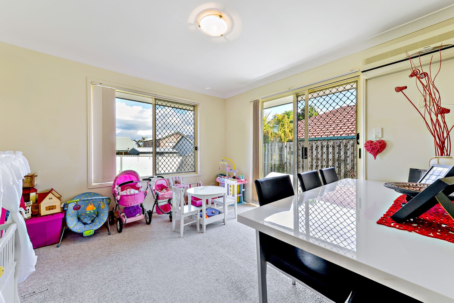 9  Homefield Street, Margate, QLD, 4019, Margate - Thumbnail 7