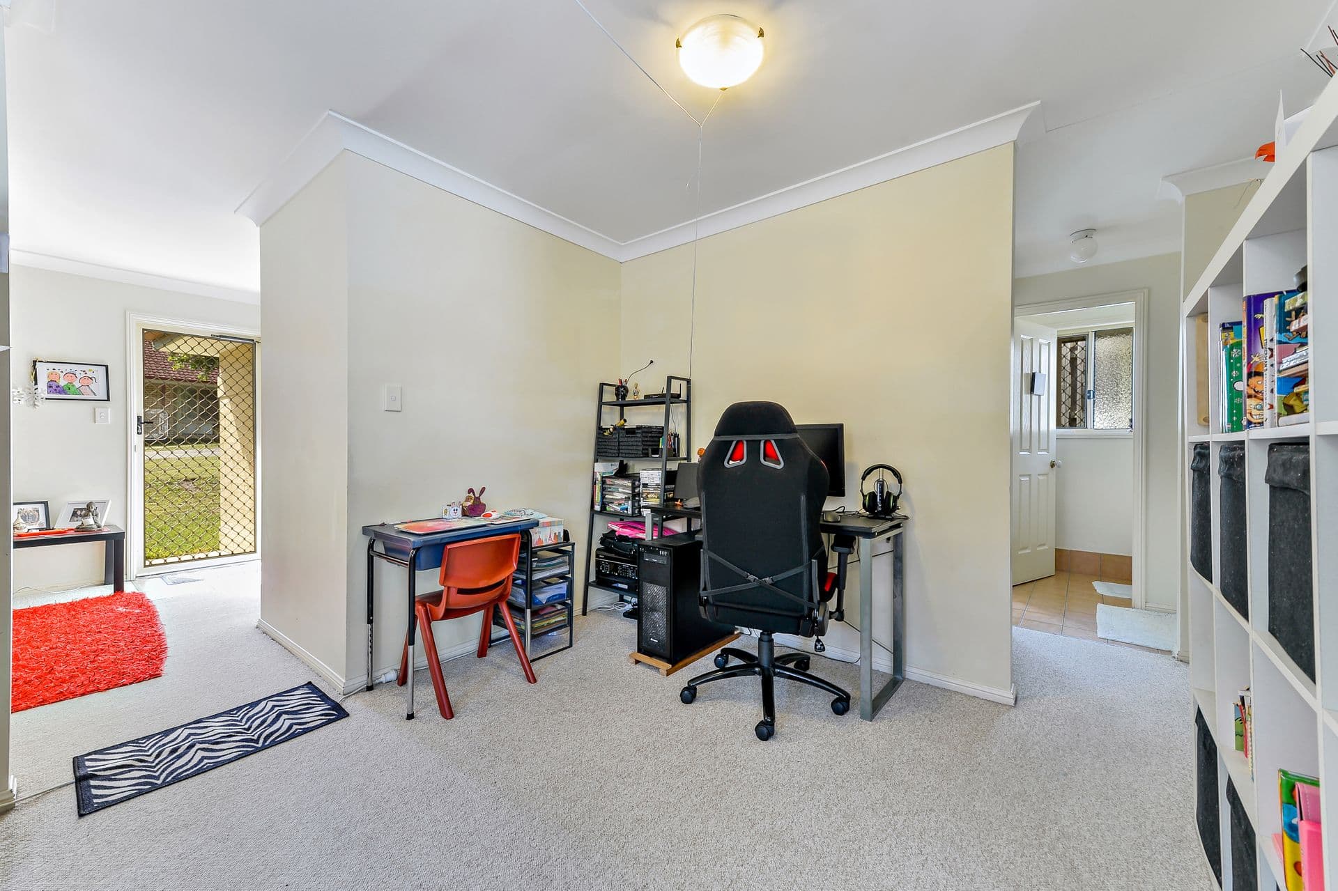 9  Homefield Street, Margate, QLD, 4019, Margate - Thumbnail 8