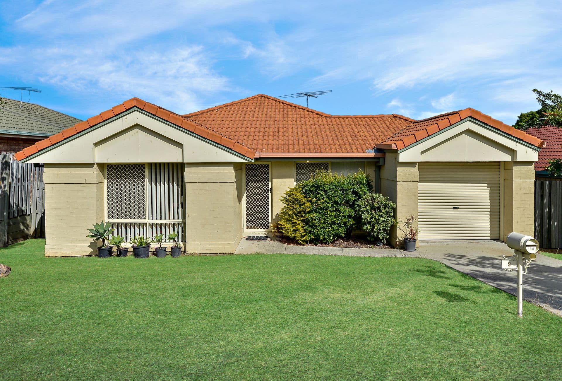 9  Homefield Street, Margate, QLD, 4019, Margate - Image 1
