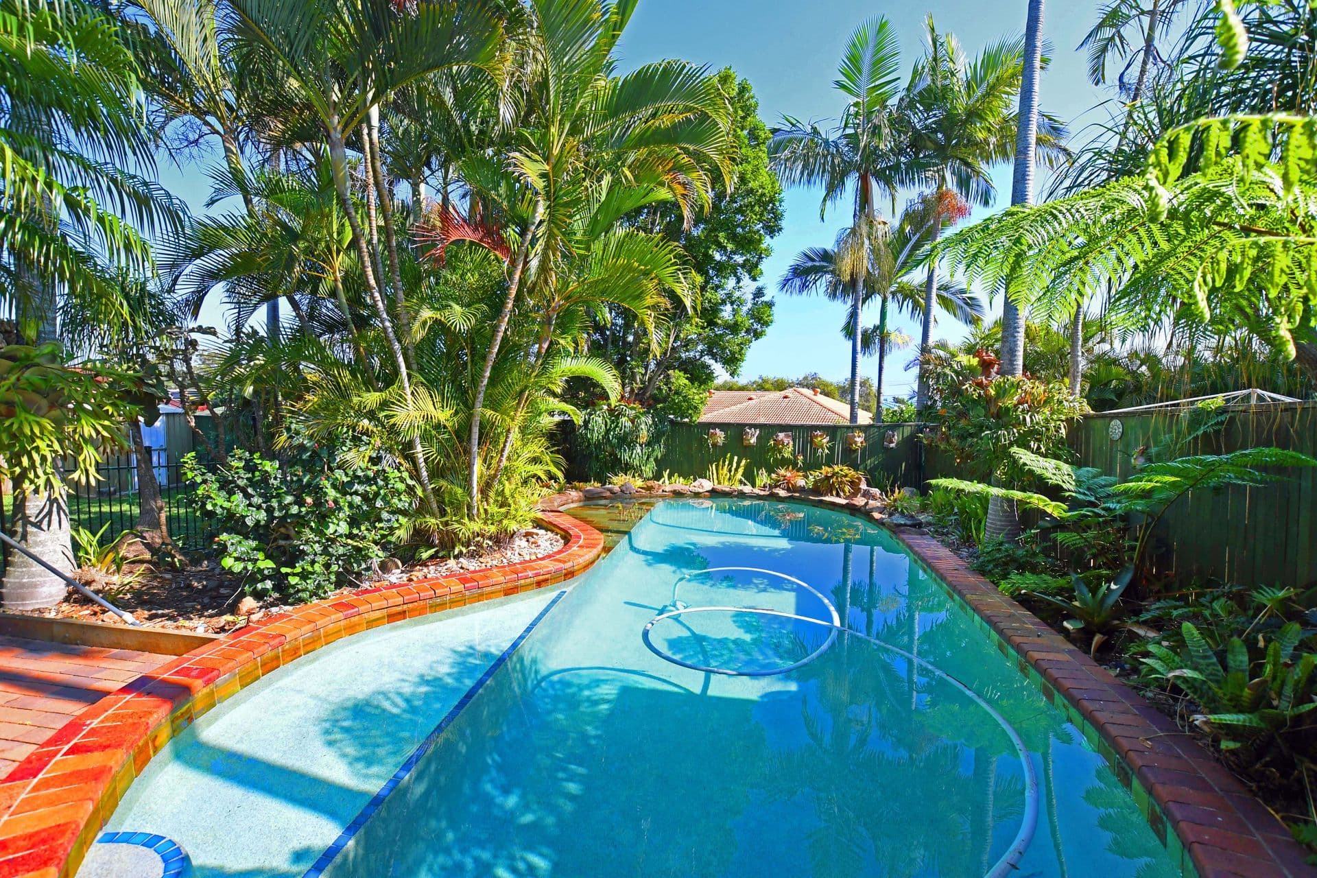 325  Elizabeth Ave, Clontarf, QLD, 4019, Clontarf - Thumbnail 3
