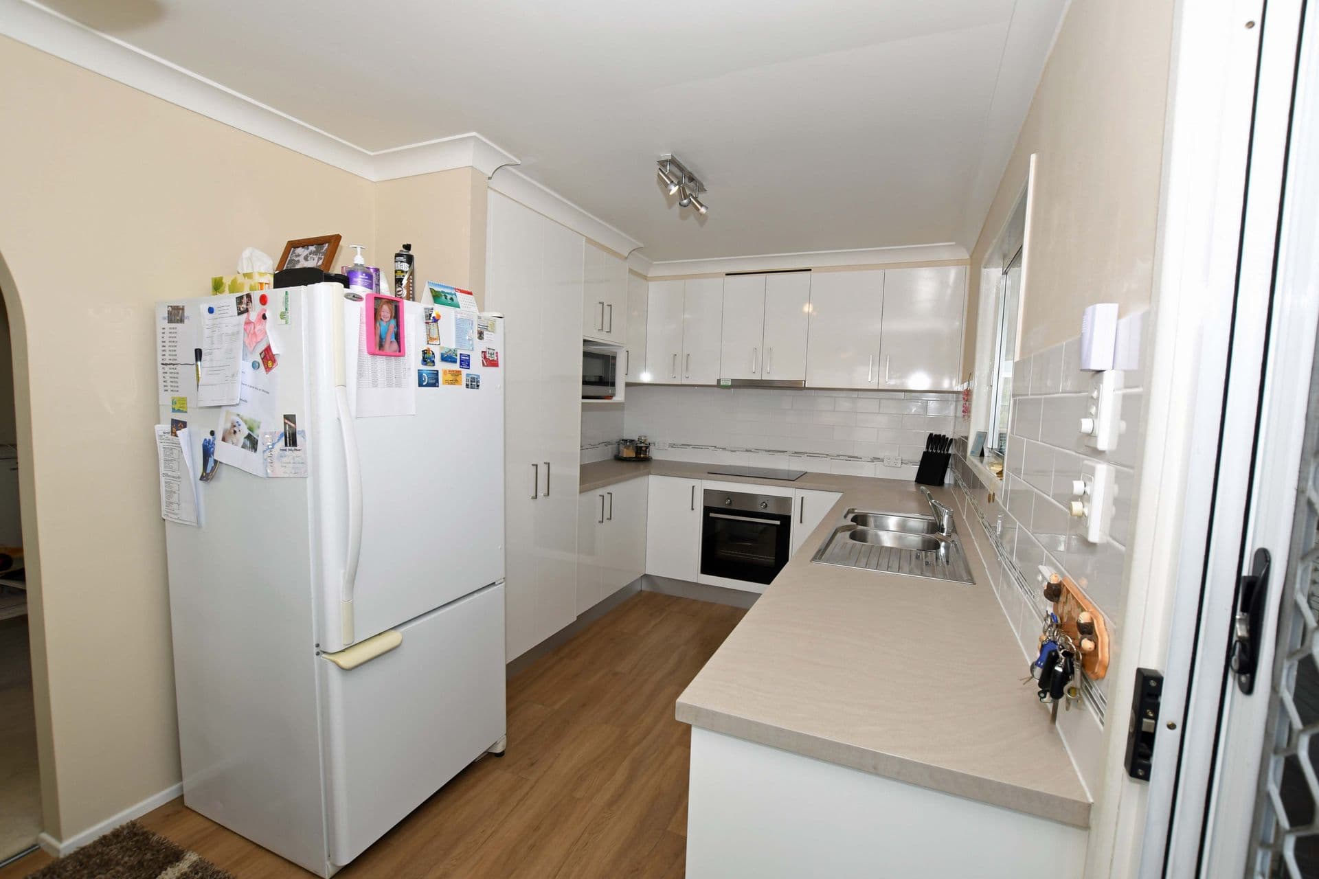 325  Elizabeth Ave, Clontarf, QLD, 4019, Clontarf - Thumbnail 5