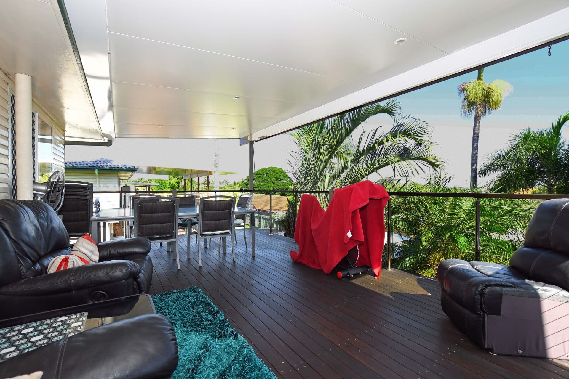 325  Elizabeth Ave, Clontarf, QLD, 4019, Clontarf - Thumbnail 2