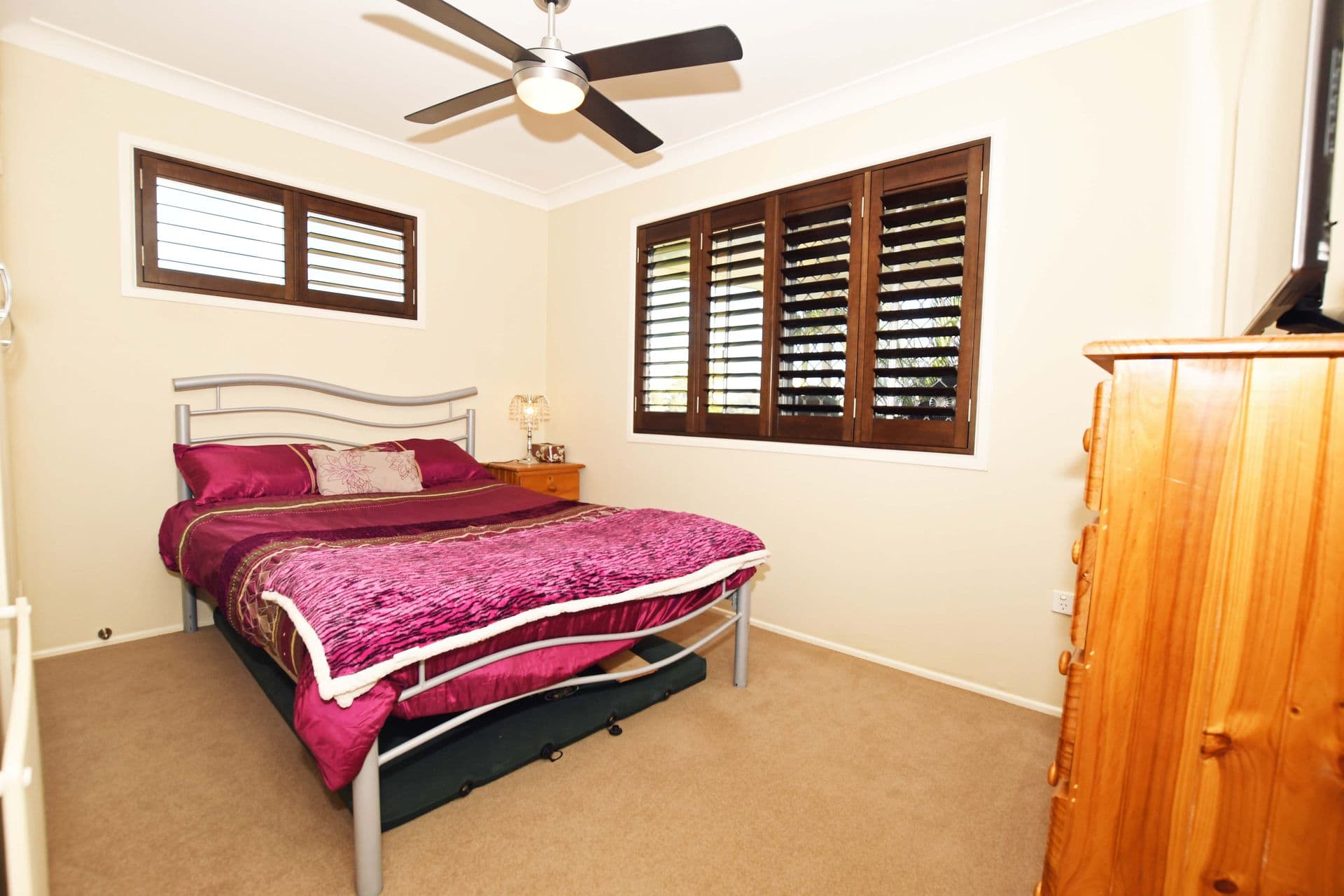 325  Elizabeth Ave, Clontarf, QLD, 4019, Clontarf - Thumbnail 4