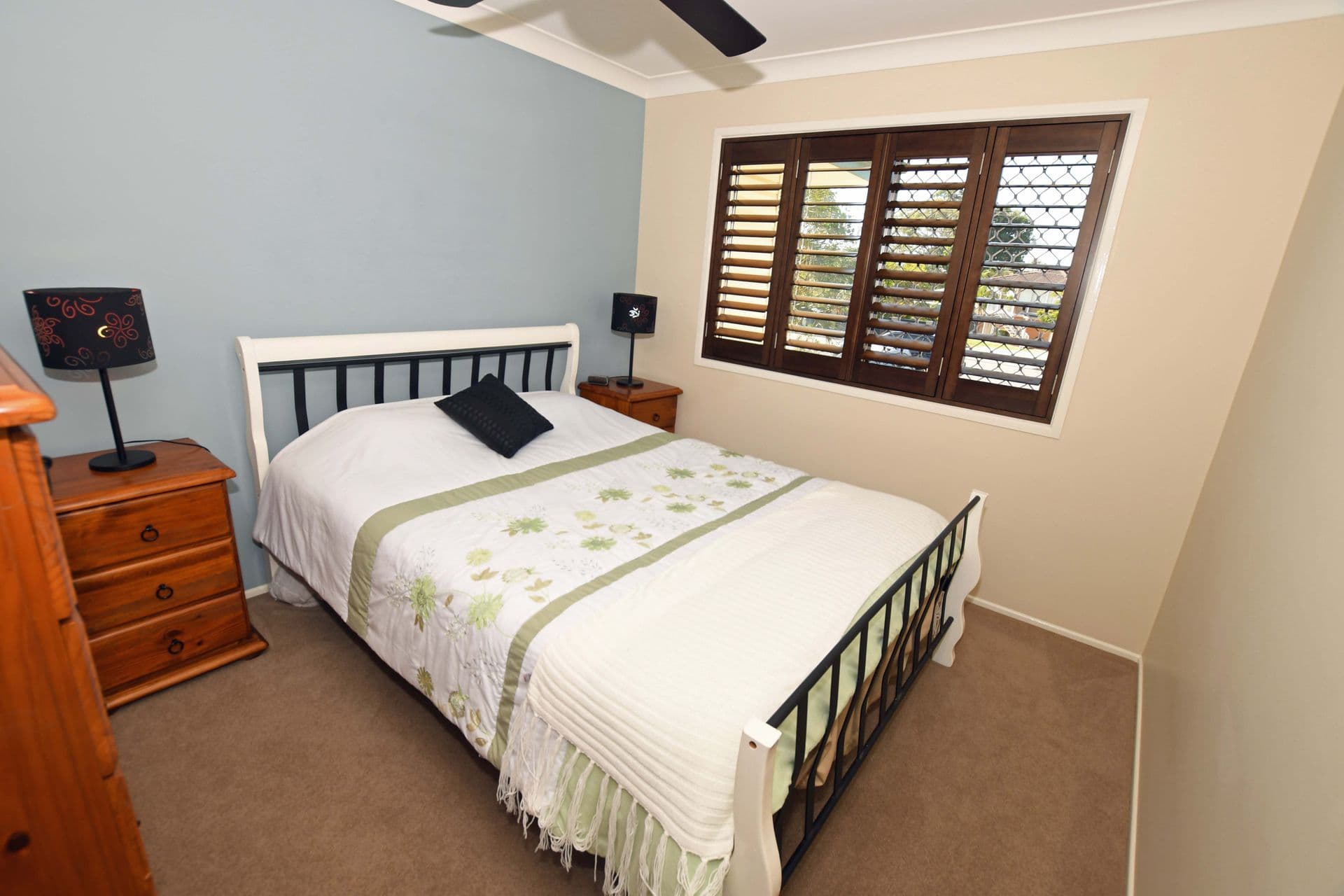 325  Elizabeth Ave, Clontarf, QLD, 4019, Clontarf - Thumbnail 7