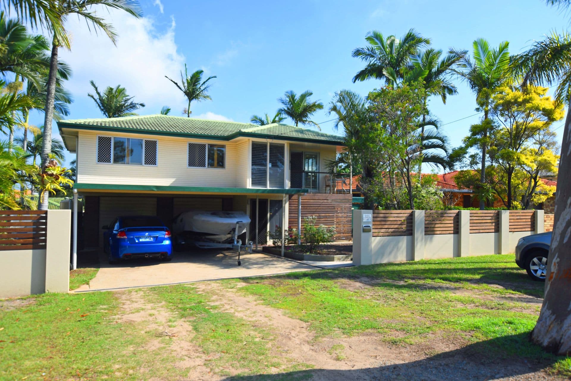 325  Elizabeth Ave, Clontarf, QLD, 4019, Clontarf - Image 1