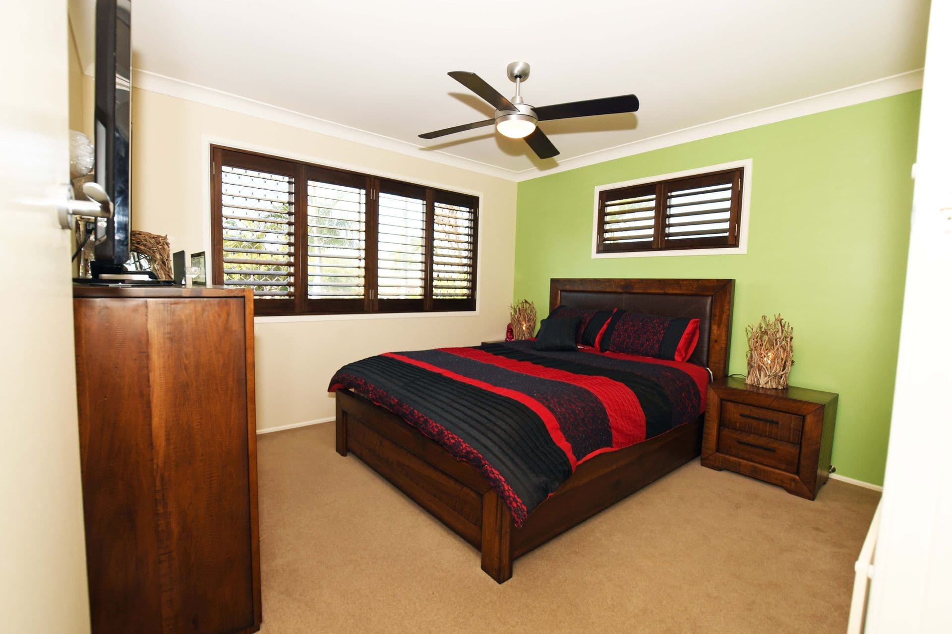 325  Elizabeth Ave, Clontarf, QLD, 4019, Clontarf - Thumbnail 8