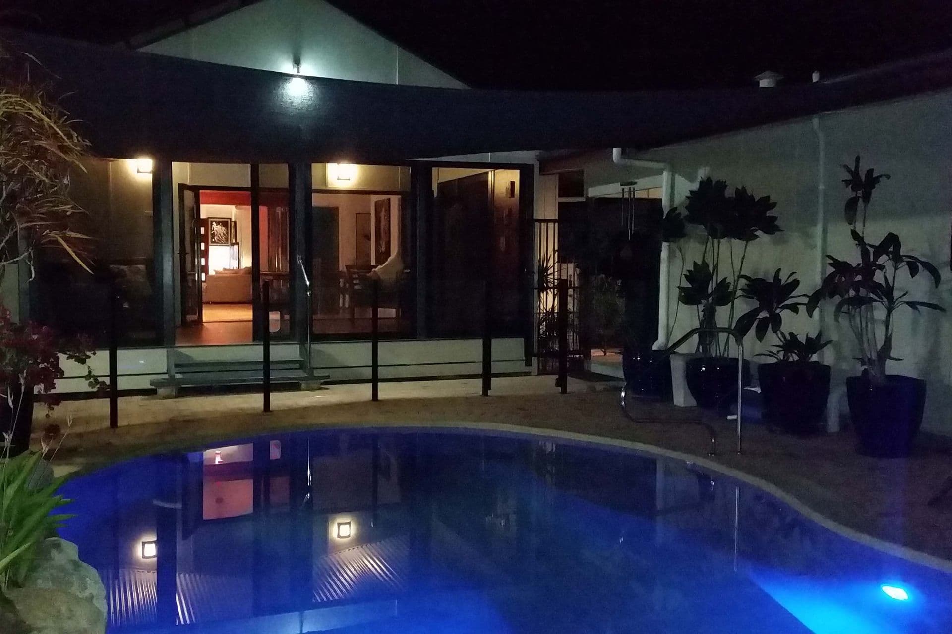 92 GEORGINA STREET, Woody Point, QLD, 4019, Woody Point - Thumbnail 2