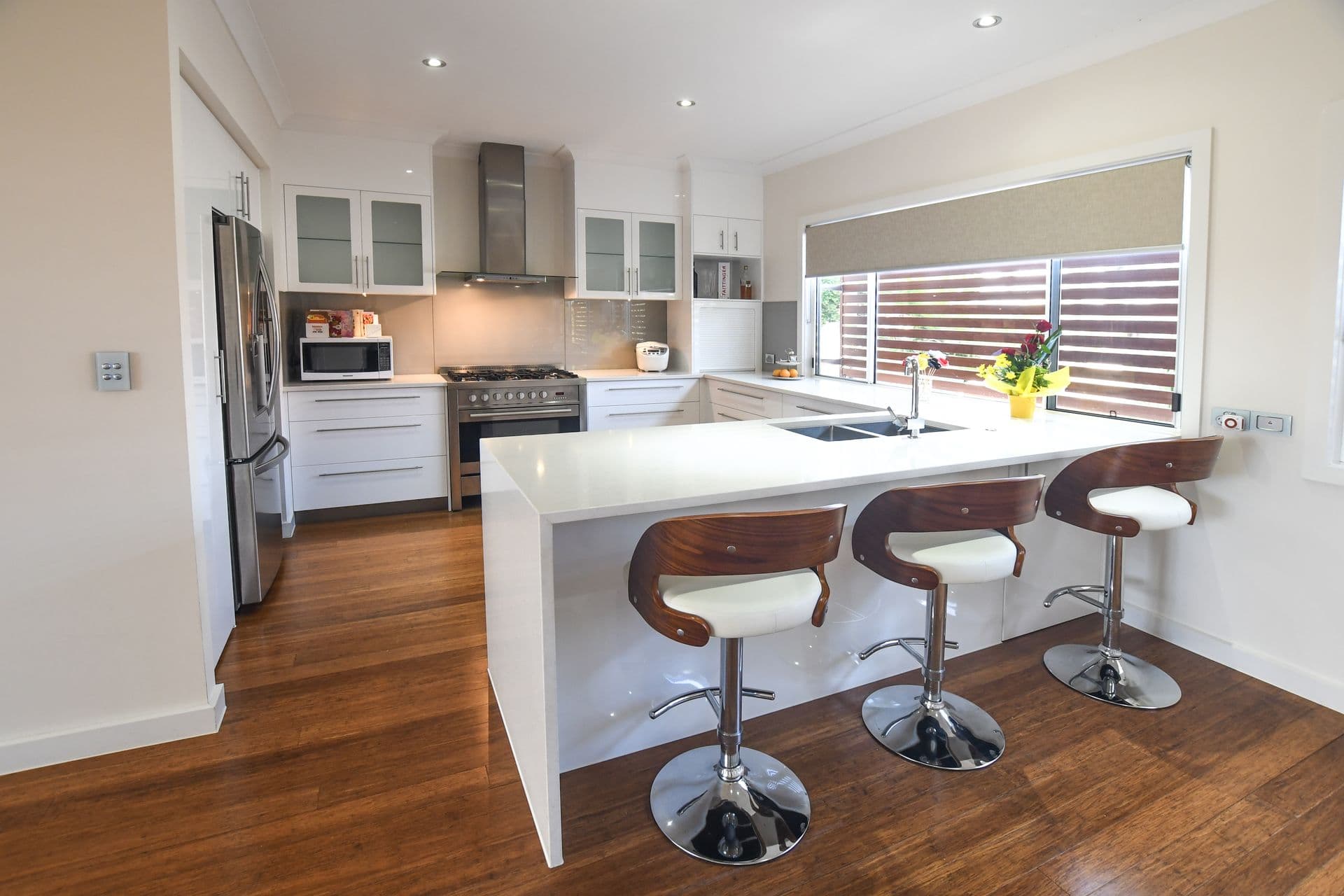 2/396 SCARBOROUGH ROAD, Scarborough, QLD, 4020, Scarborough - Thumbnail 6