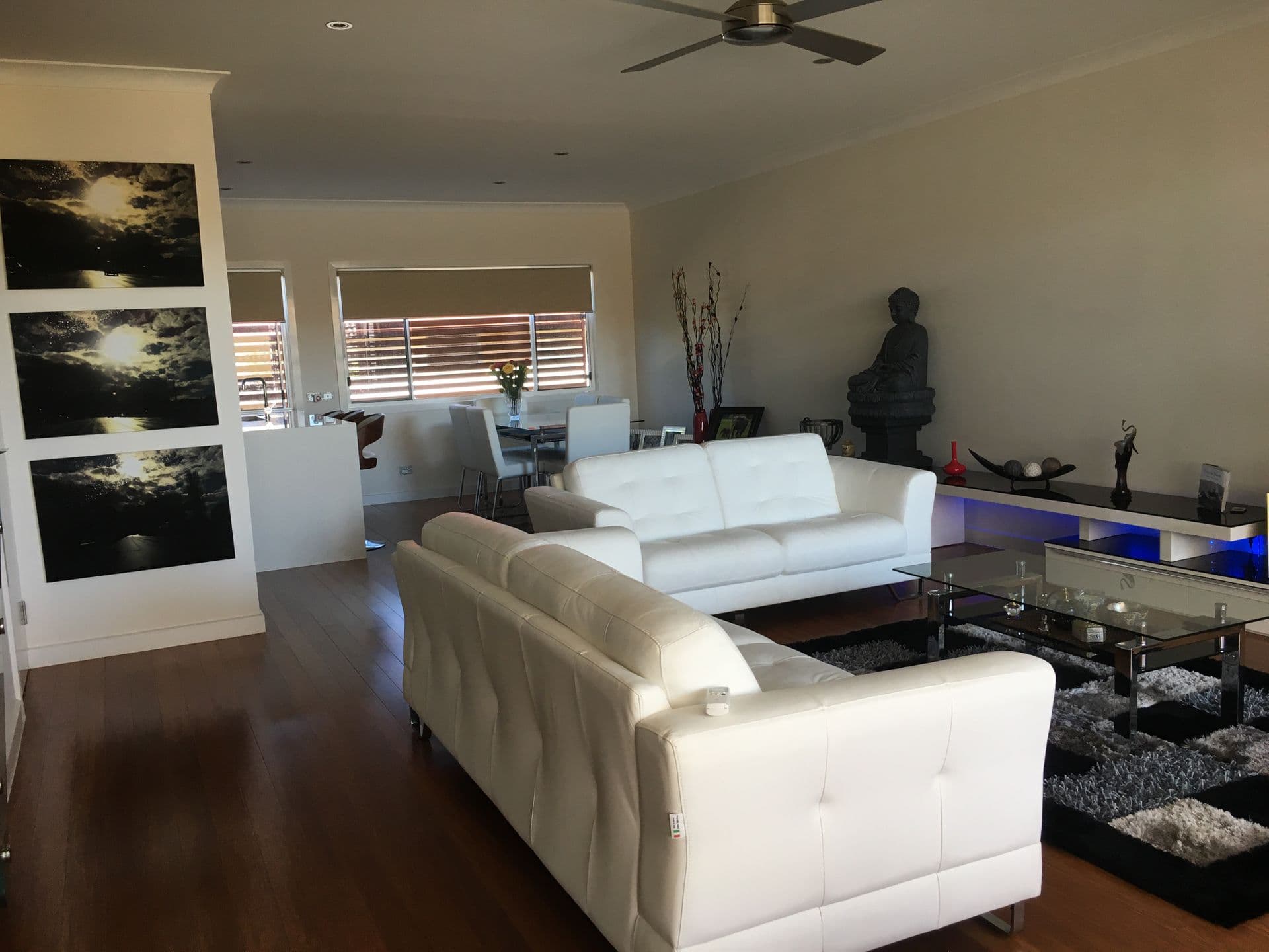 2/396 SCARBOROUGH ROAD, Scarborough, QLD, 4020, Scarborough - Thumbnail 4