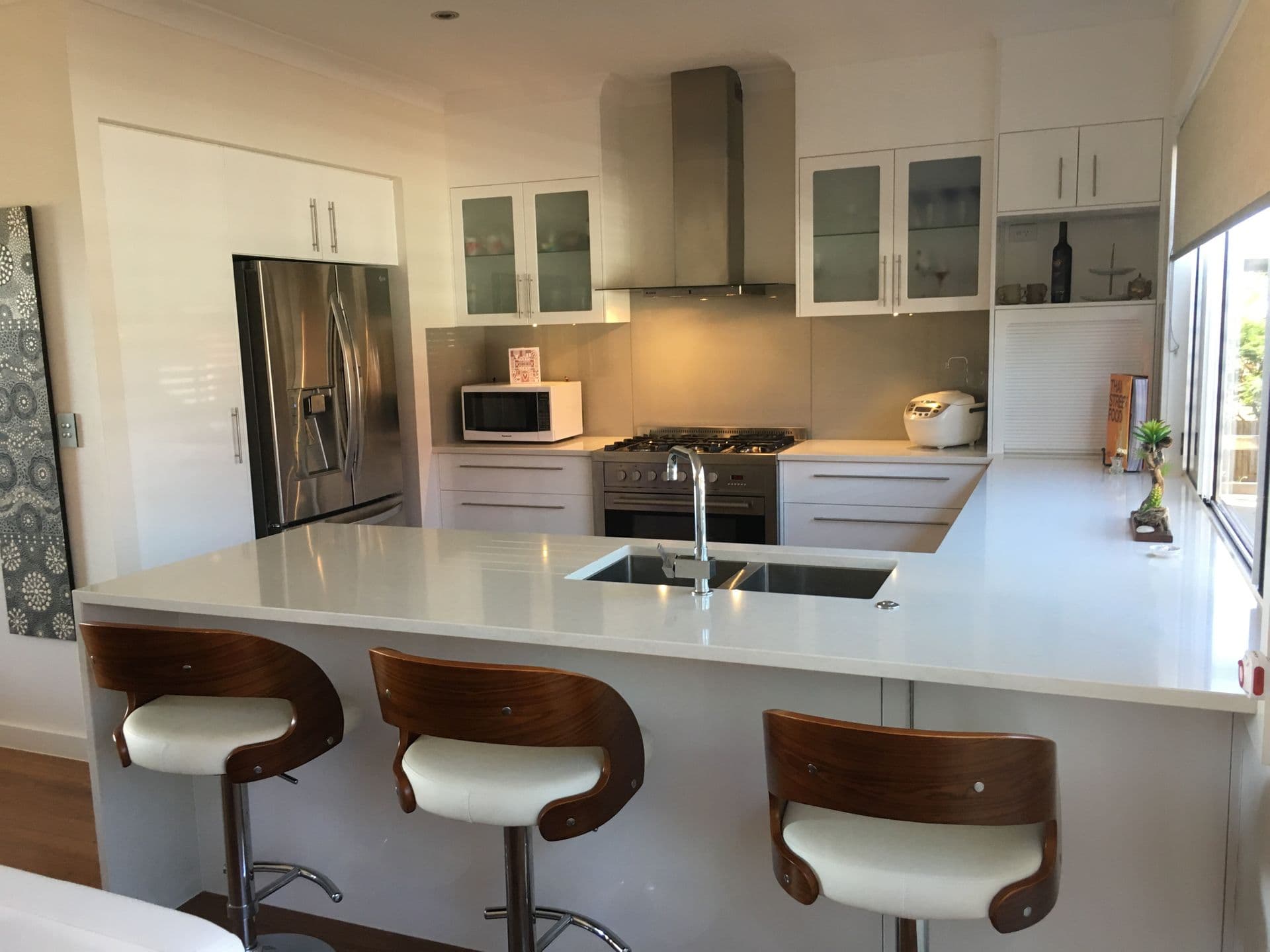 2/396 SCARBOROUGH ROAD, Scarborough, QLD, 4020, Scarborough - Thumbnail 5