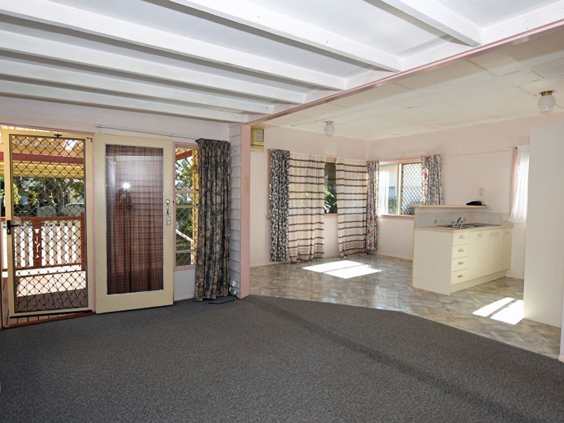 86a Dover Road, Margate, QLD, 4019, Margate - Thumbnail 4
