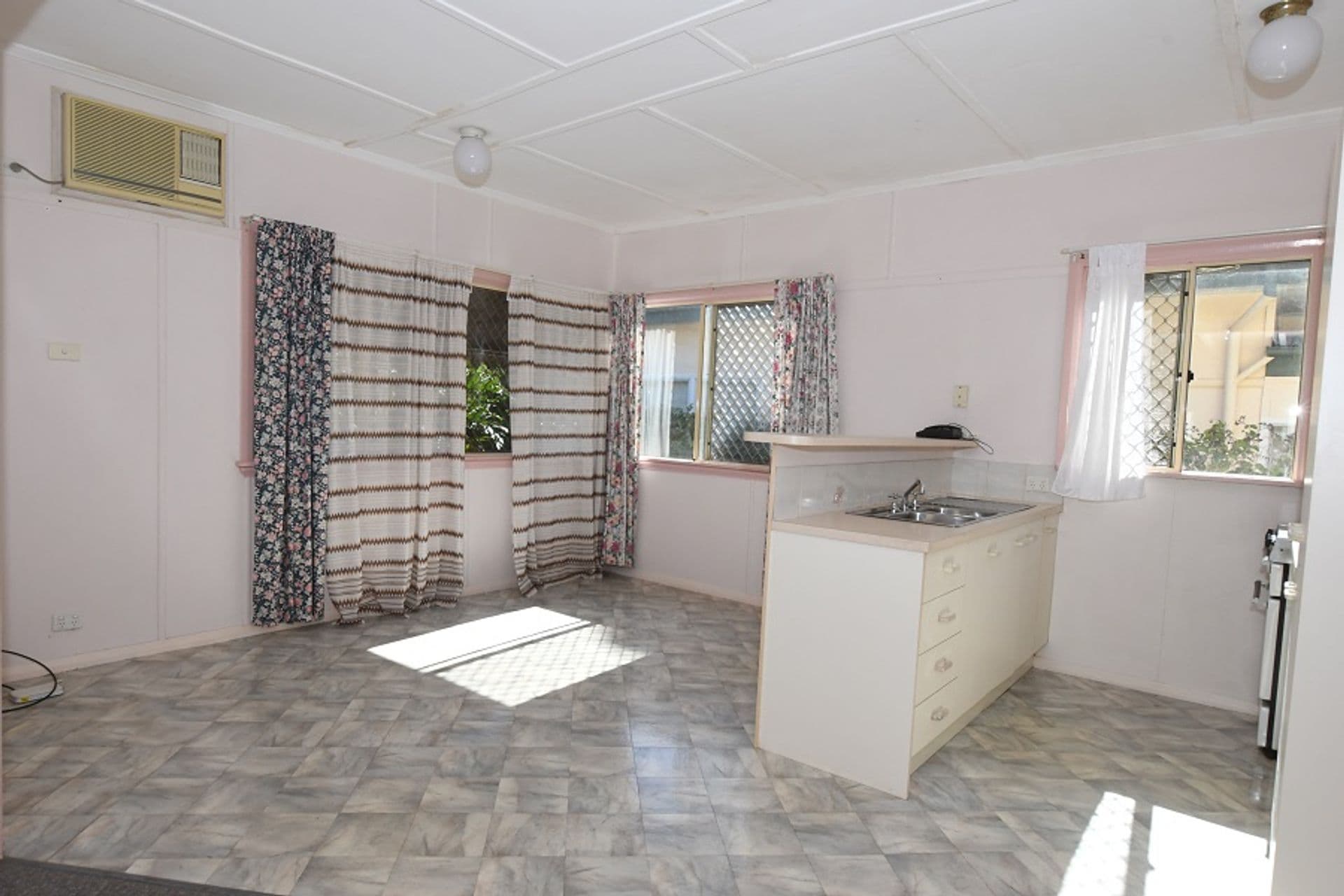 86a Dover Road, Margate, QLD, 4019, Margate - Thumbnail 7