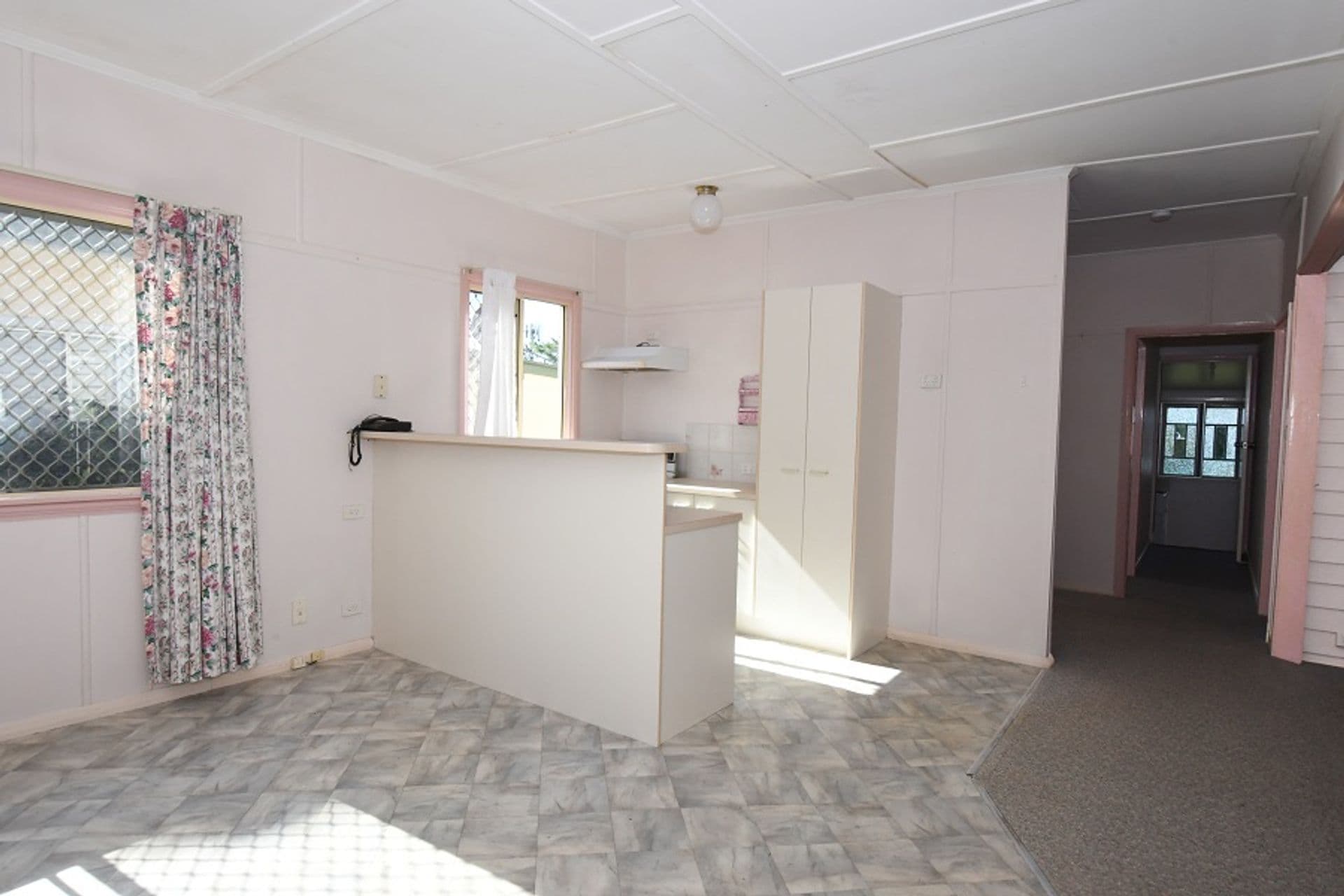 86a Dover Road, Margate, QLD, 4019, Margate - Thumbnail 8