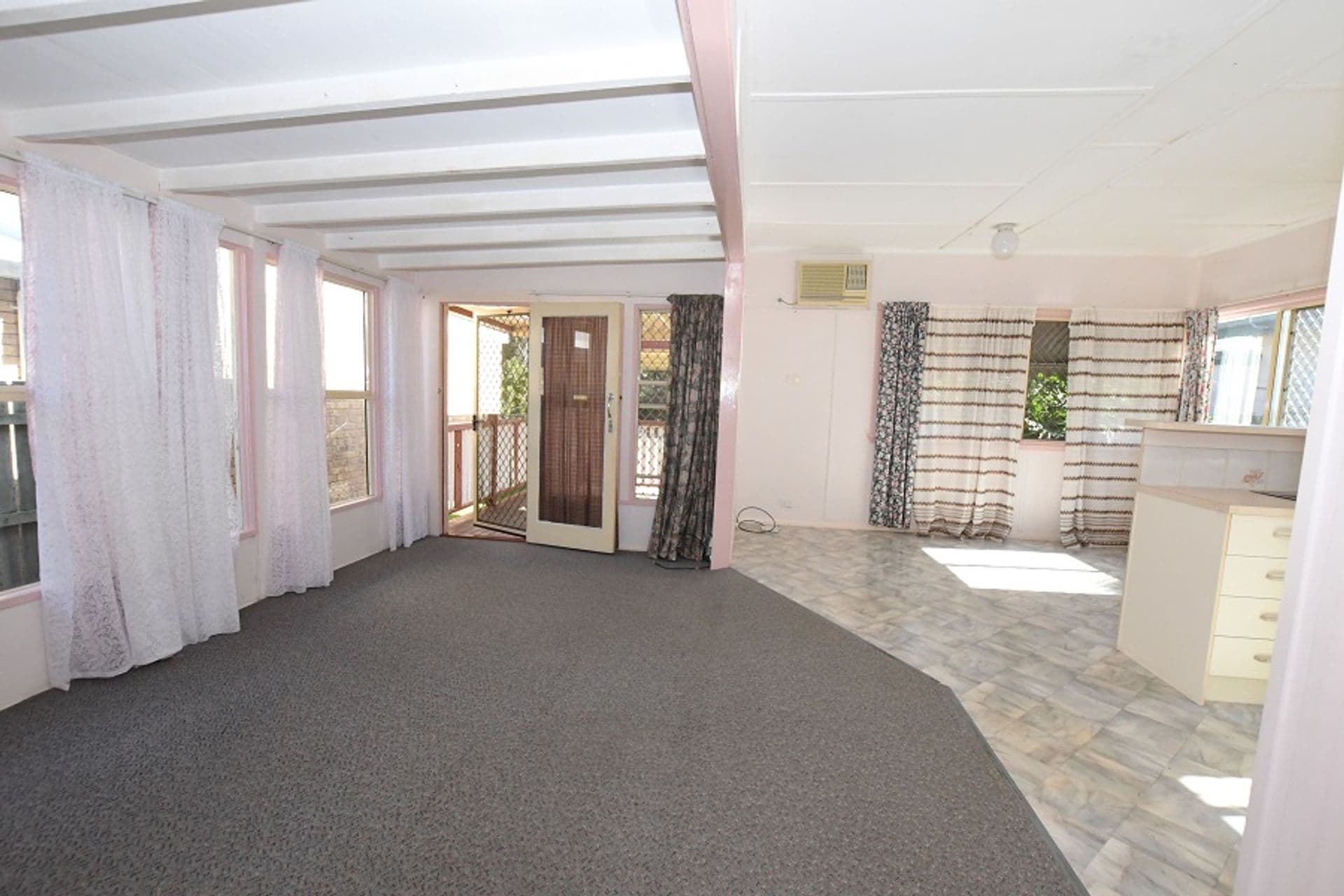 86a Dover Road, Margate, QLD, 4019, Margate - Thumbnail 6