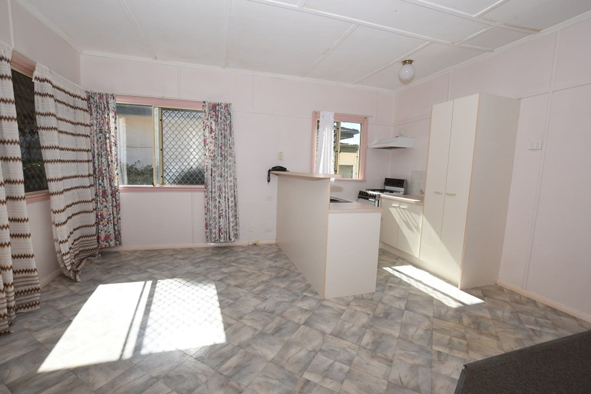 86a Dover Road, Margate, QLD, 4019, Margate - Thumbnail 5