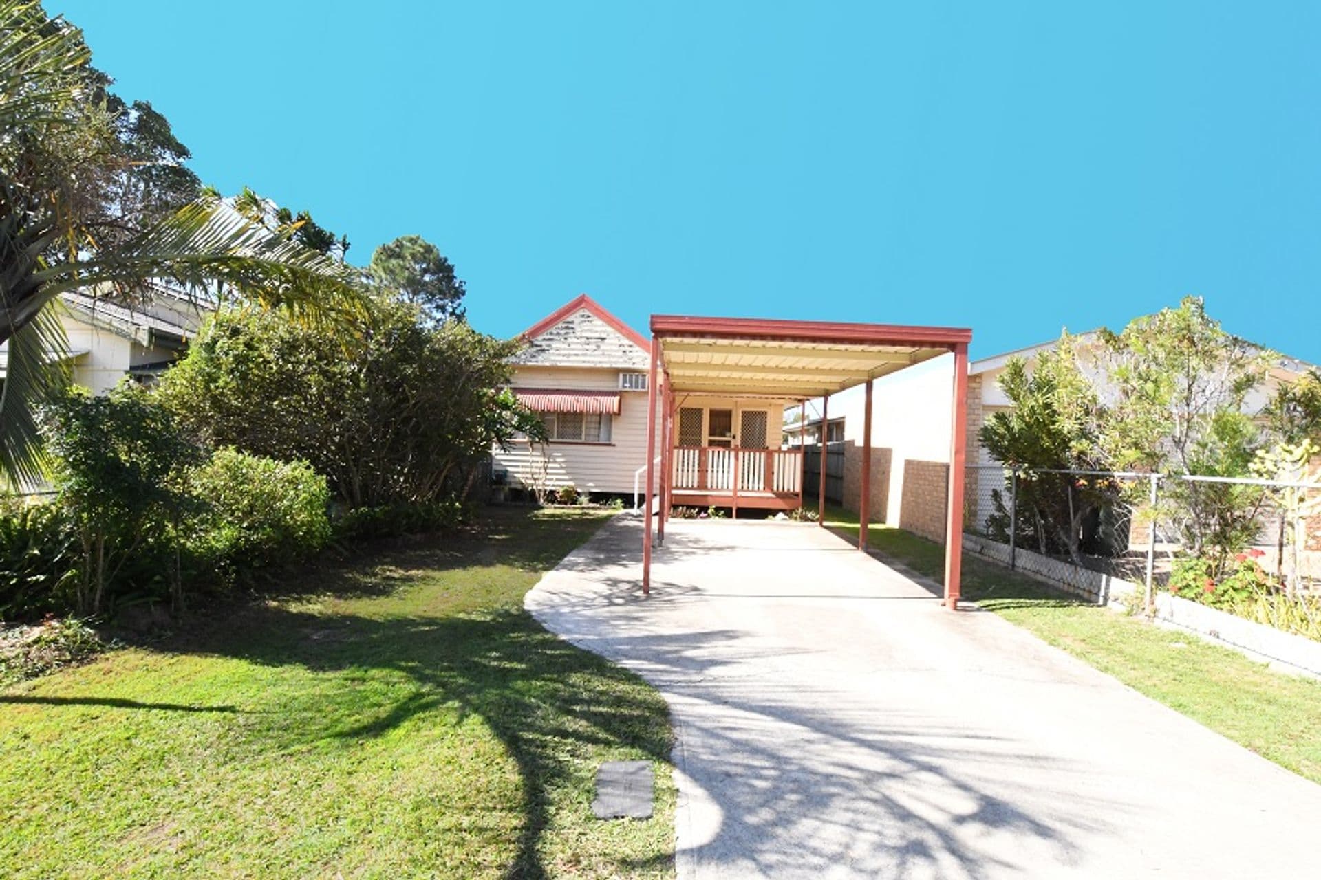 86a Dover Road, Margate, QLD, 4019, Margate - Image 1
