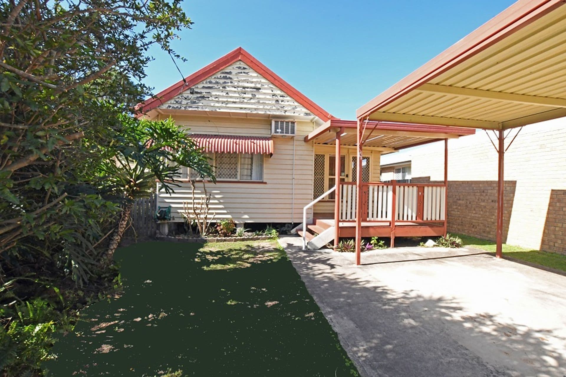 86a Dover Road, Margate, QLD, 4019, Margate - Thumbnail 2