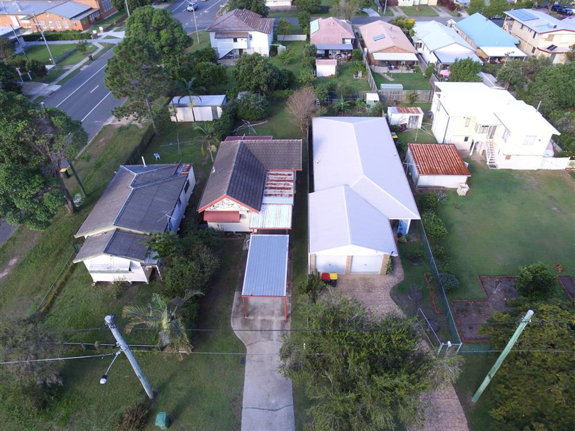 86a Dover Road, Margate, QLD, 4019, Margate - Thumbnail 3