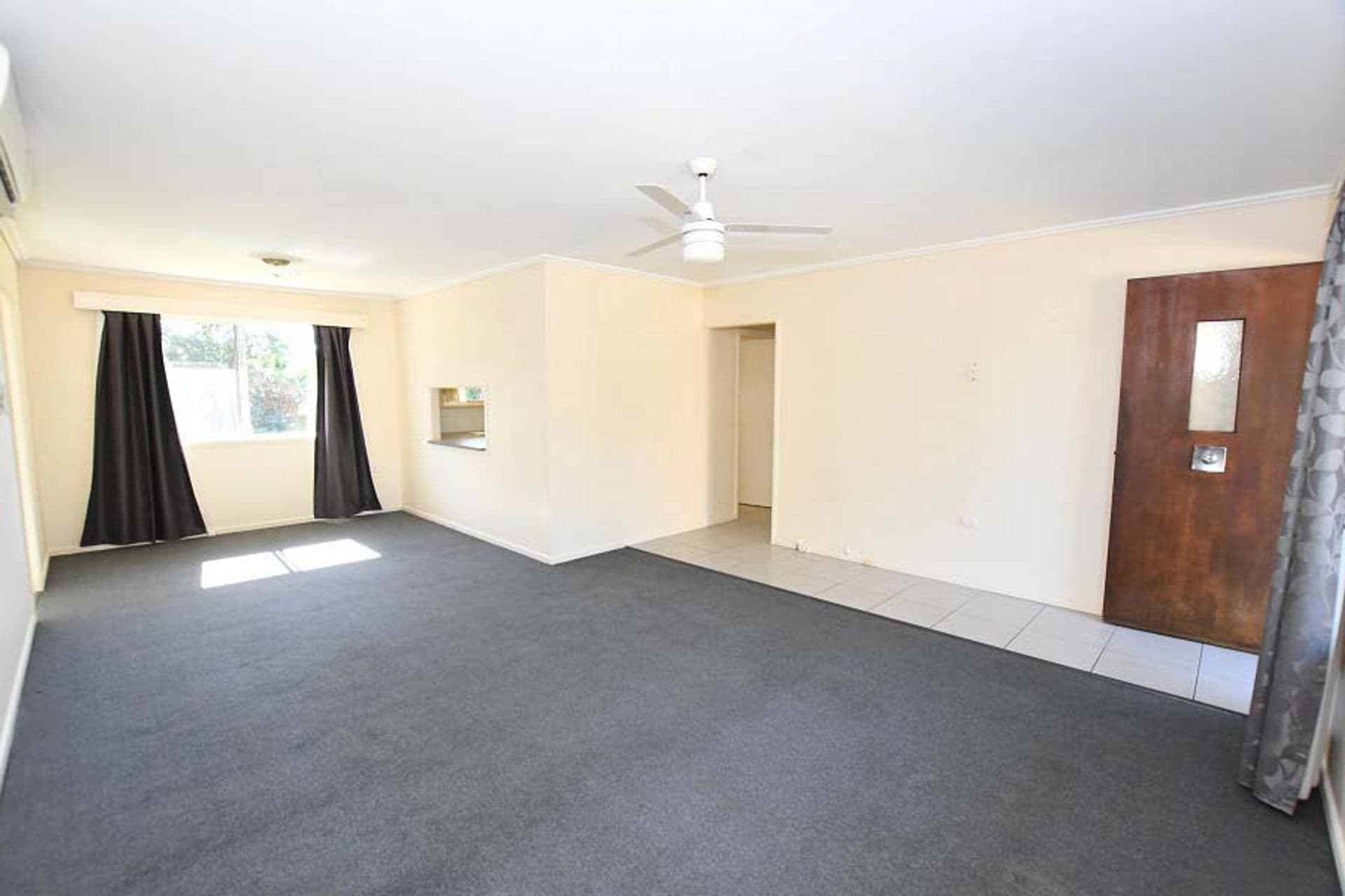 3 Kurrowah Crescent, Margate, QLD, 4019, Margate - Thumbnail 4