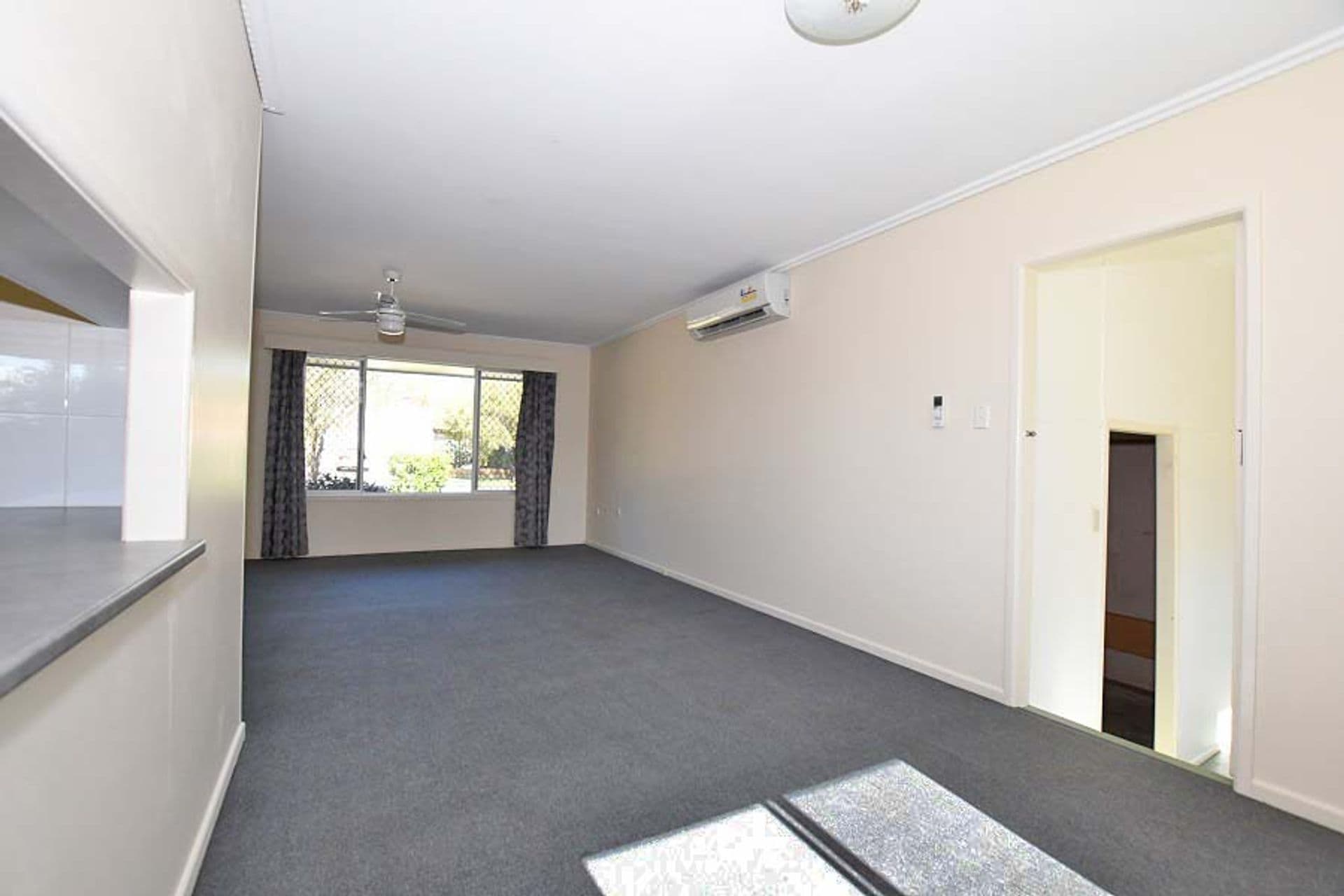 3 Kurrowah Crescent, Margate, QLD, 4019, Margate - Thumbnail 5