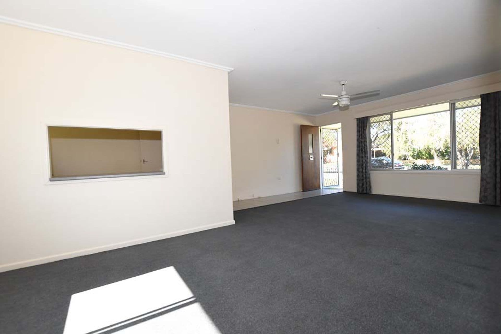 3 Kurrowah Crescent, Margate, QLD, 4019, Margate - Thumbnail 3