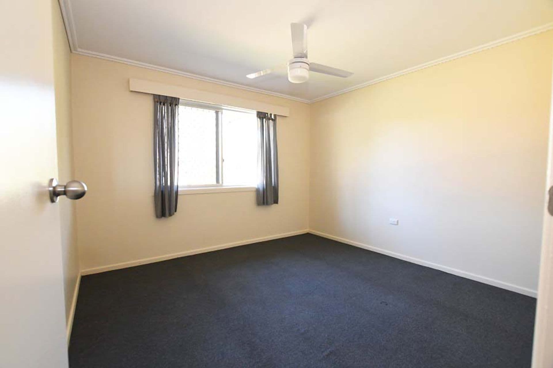 3 Kurrowah Crescent, Margate, QLD, 4019, Margate - Thumbnail 8