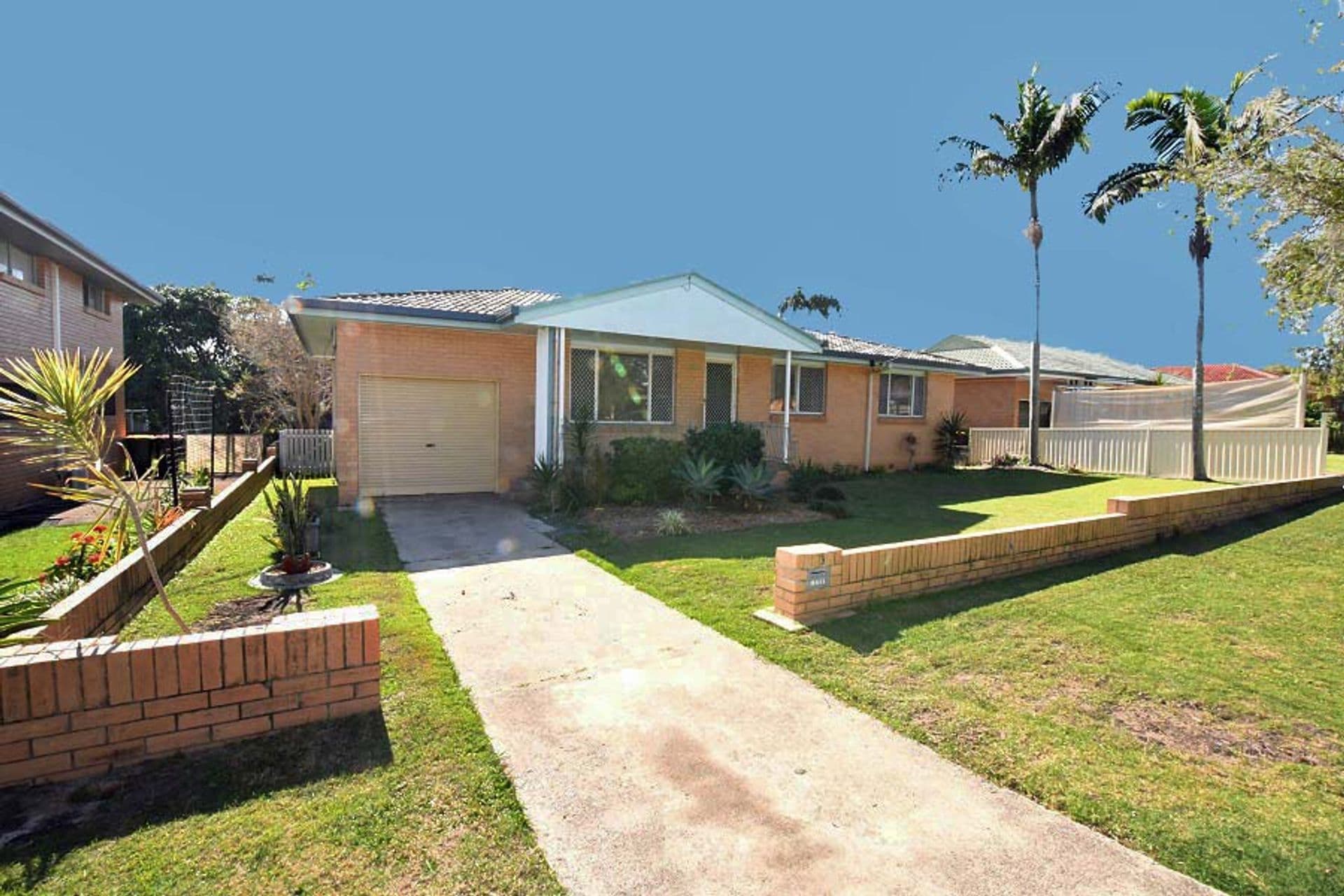 3 Kurrowah Crescent, Margate, QLD, 4019, Margate - Image 1
