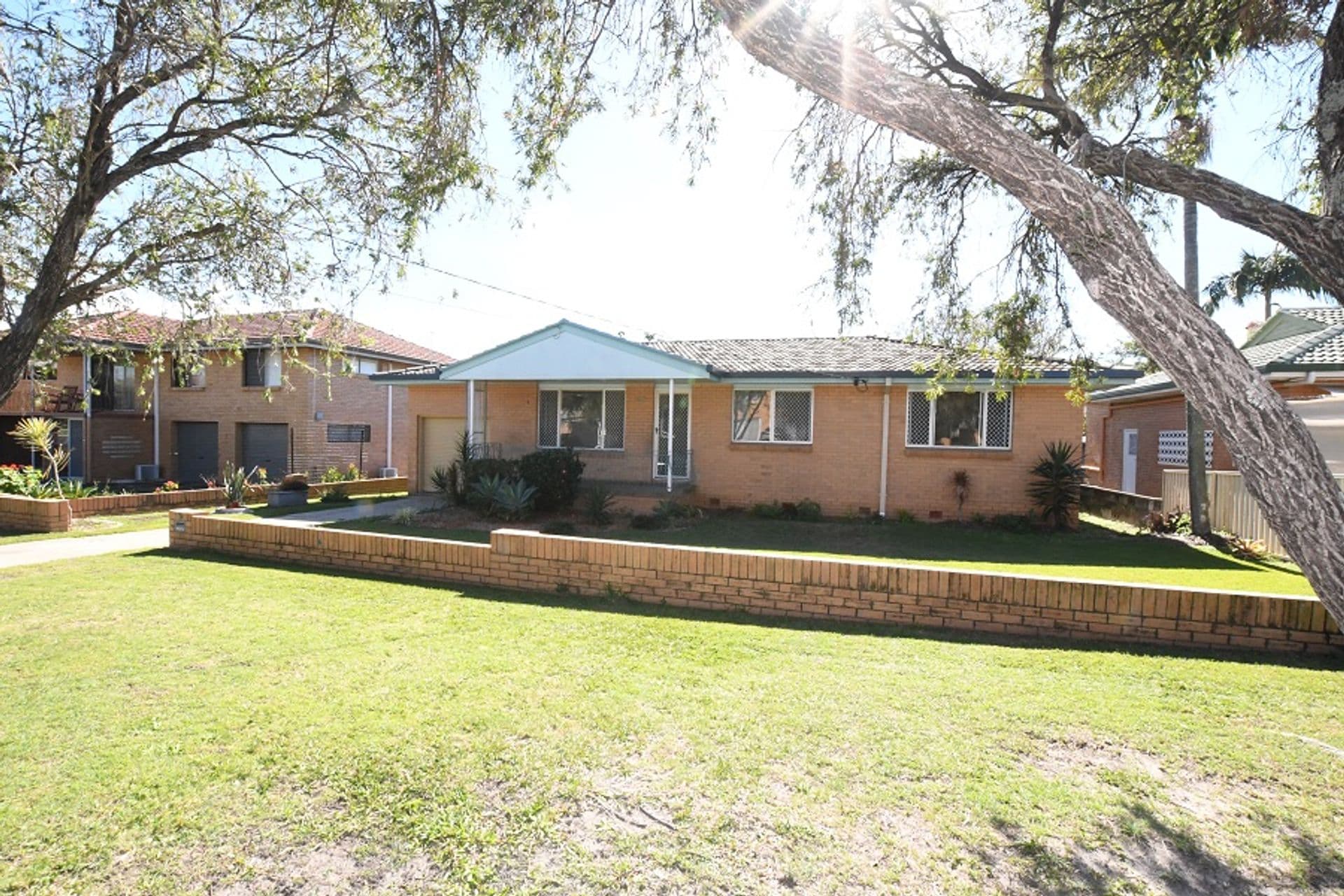 3 Kurrowah Crescent, Margate, QLD, 4019, Margate - Thumbnail 2