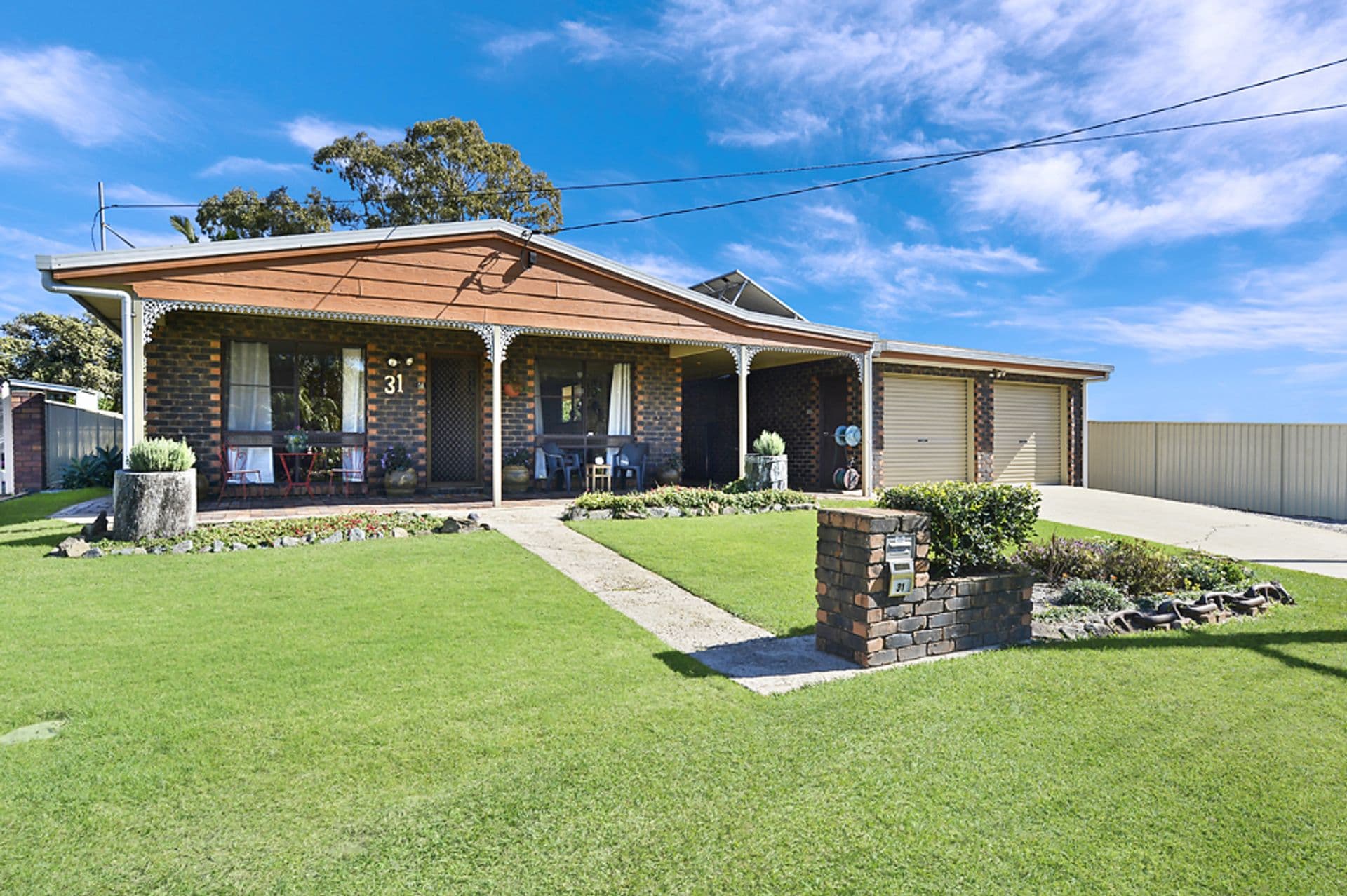 31 BEACON CRESCENT, Newport, QLD, 4020, Newport - Image 1