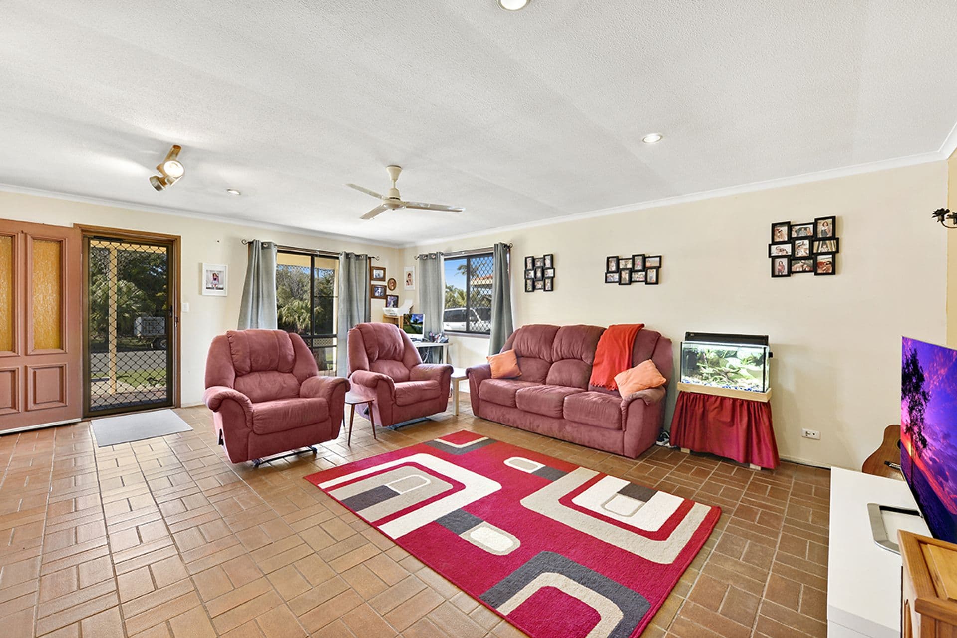 31 BEACON CRESCENT, Newport, QLD, 4020, Newport - Thumbnail 2