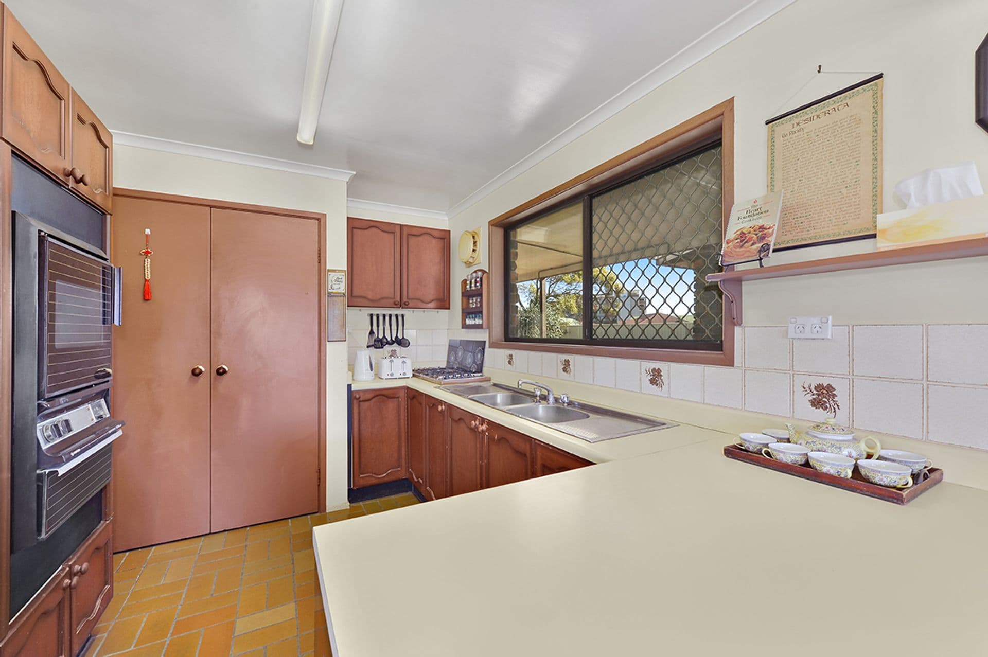 31 BEACON CRESCENT, Newport, QLD, 4020, Newport - Thumbnail 3