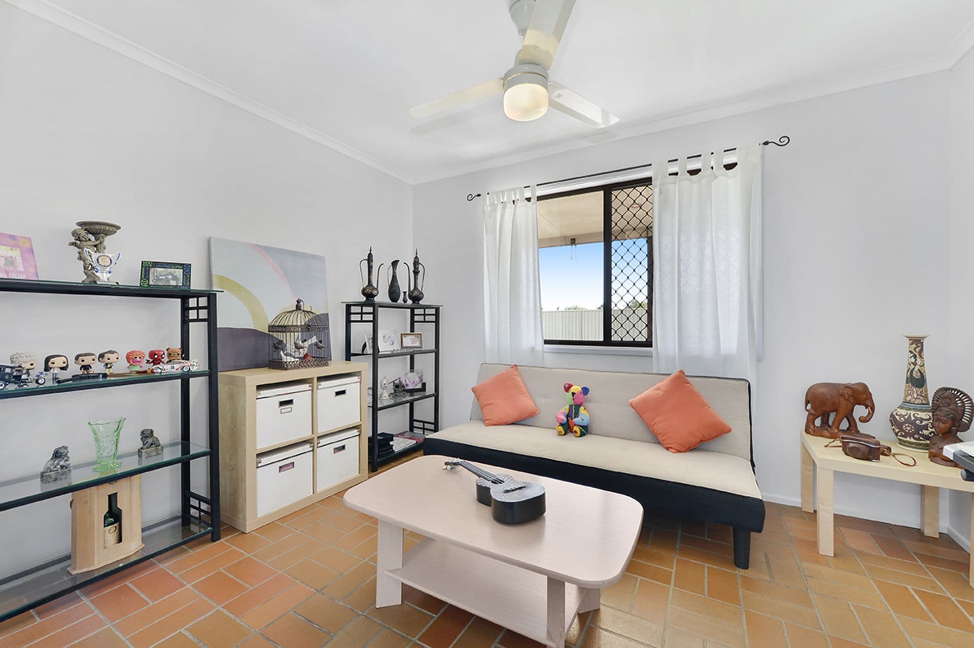 31 BEACON CRESCENT, Newport, QLD, 4020, Newport - Thumbnail 5