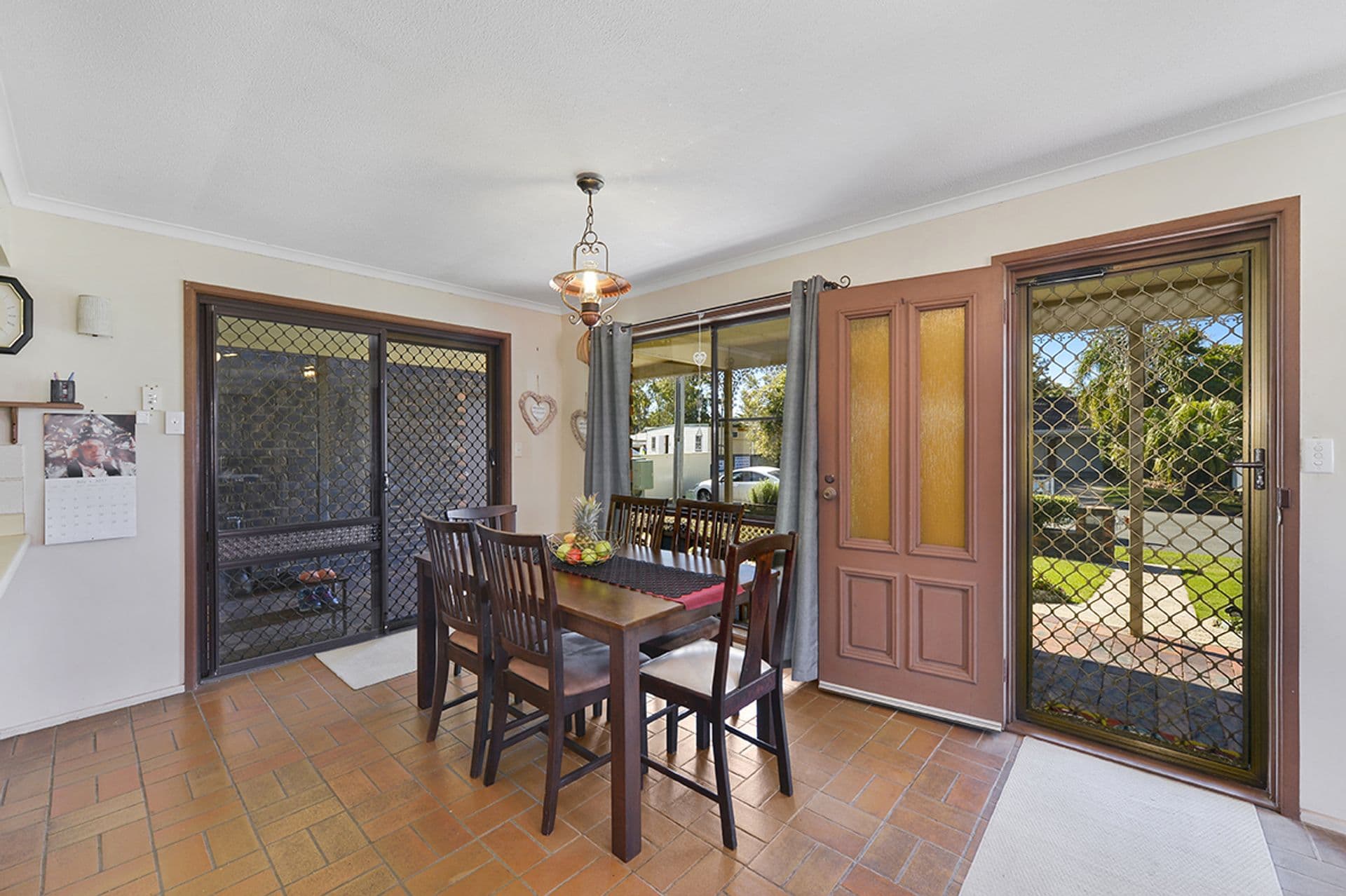 31 BEACON CRESCENT, Newport, QLD, 4020, Newport - Thumbnail 6