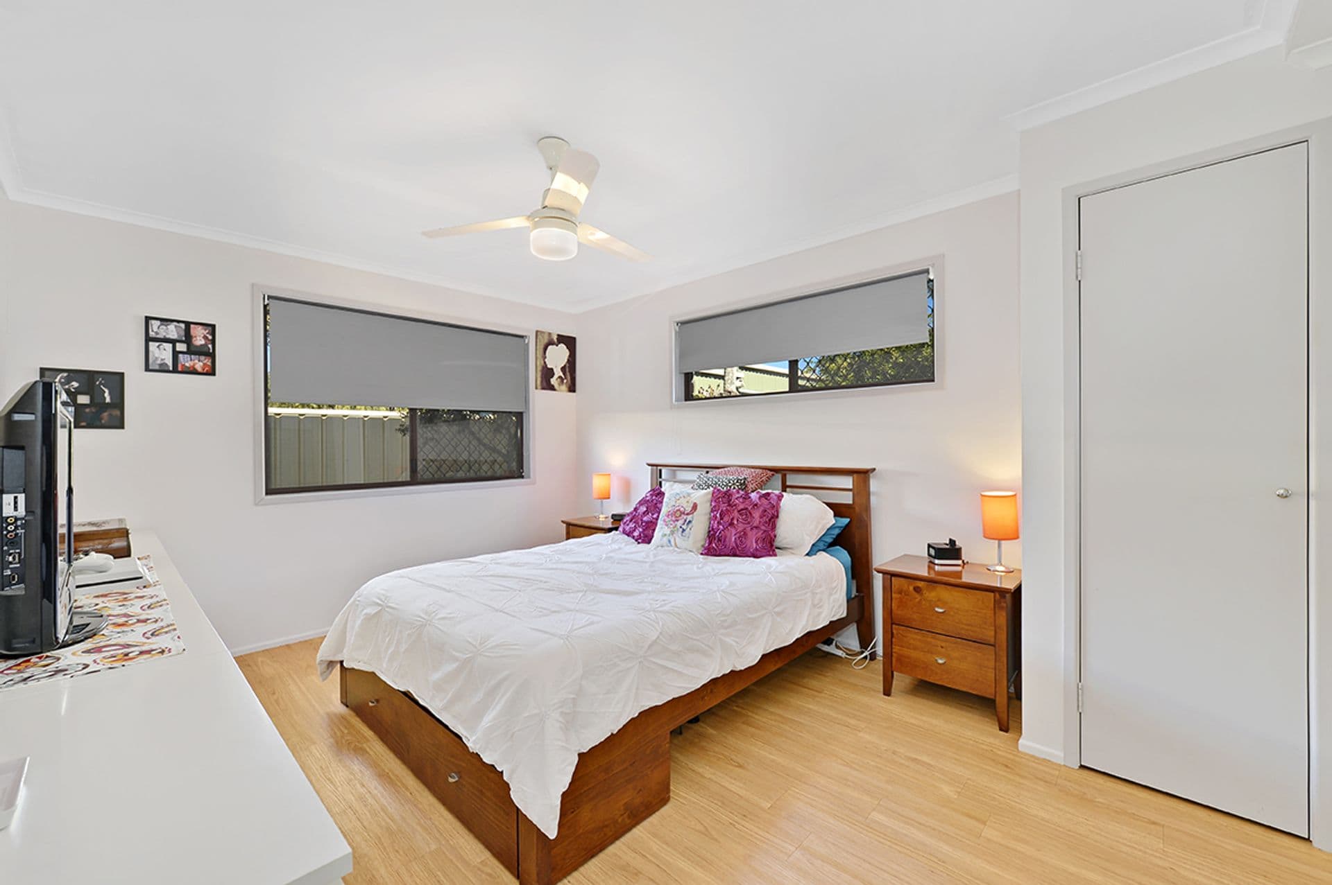 31 BEACON CRESCENT, Newport, QLD, 4020, Newport - Thumbnail 7