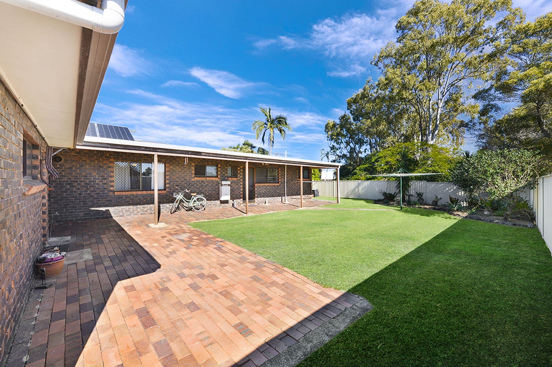 31 BEACON CRESCENT, Newport, QLD, 4020, Newport - Thumbnail 4