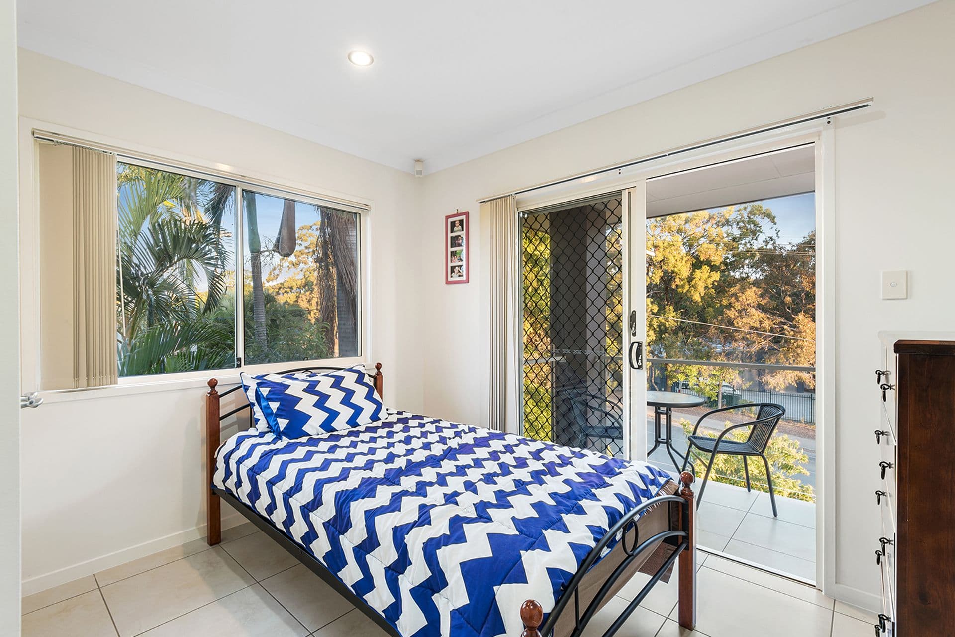 12a Sunnyside Road, Scarborough, QLD, 4020, Scarborough - Thumbnail 7