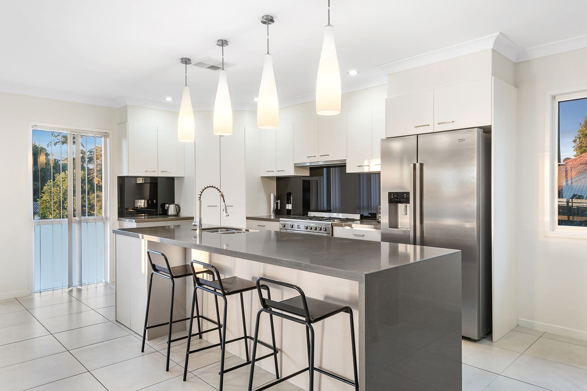 12a Sunnyside Road, Scarborough, QLD, 4020, Scarborough - Thumbnail 3