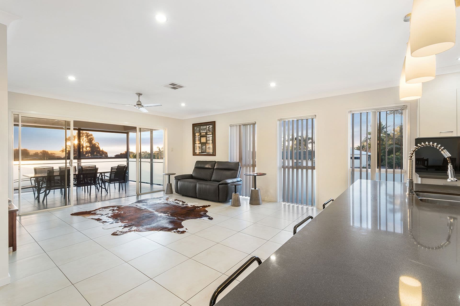 12a Sunnyside Road, Scarborough, QLD, 4020, Scarborough - Thumbnail 4
