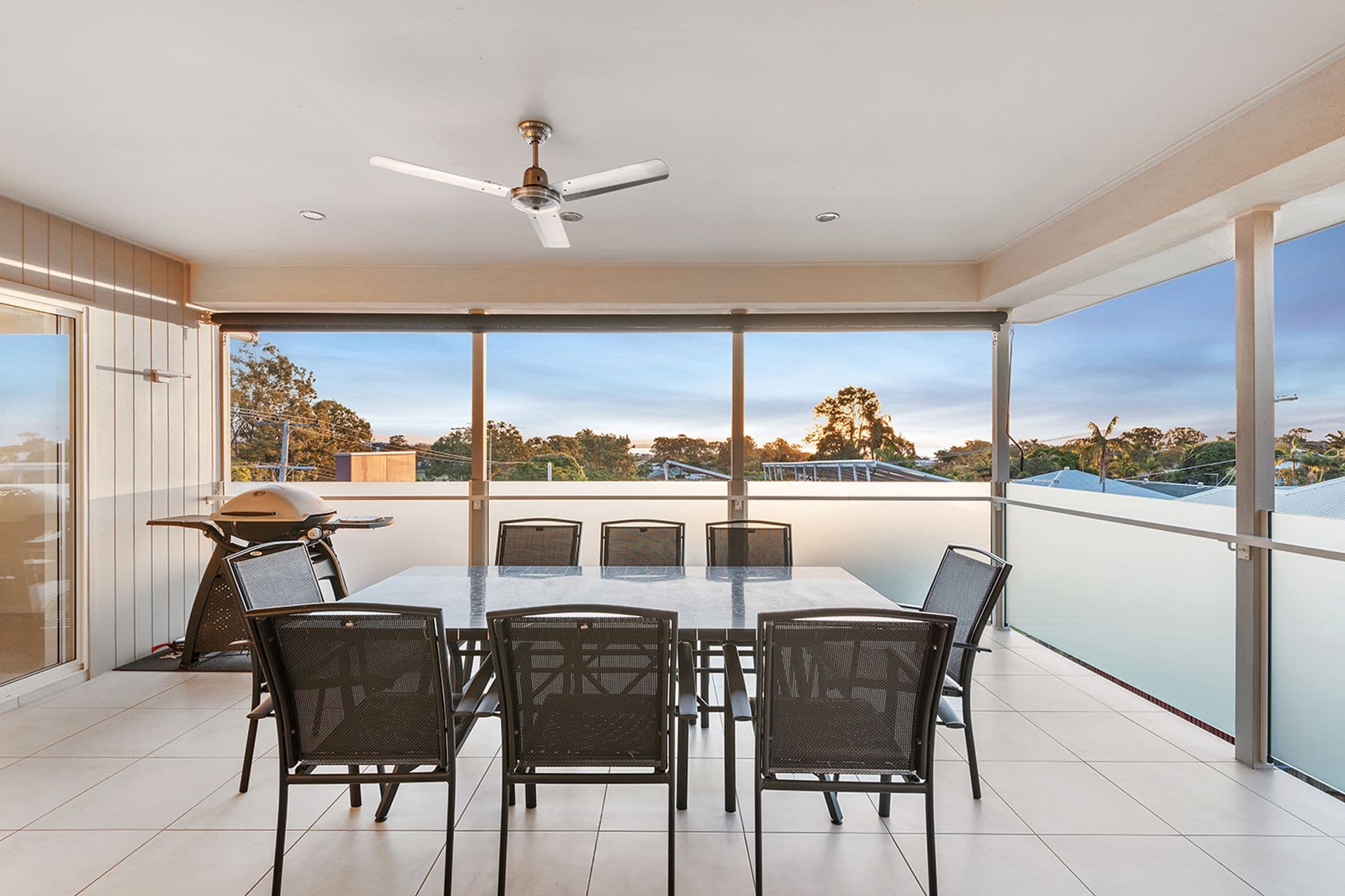 12a Sunnyside Road, Scarborough, QLD, 4020, Scarborough - Thumbnail 5