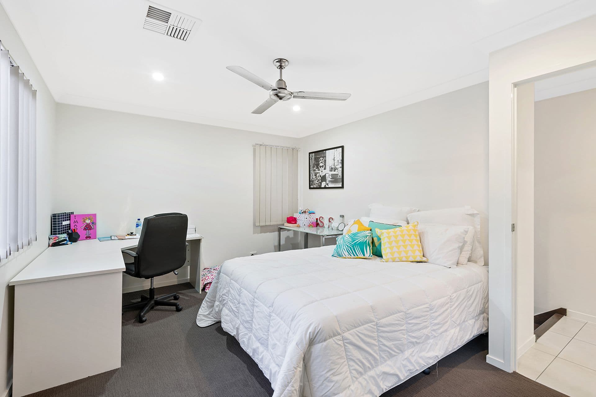 12a Sunnyside Road, Scarborough, QLD, 4020, Scarborough - Thumbnail 8